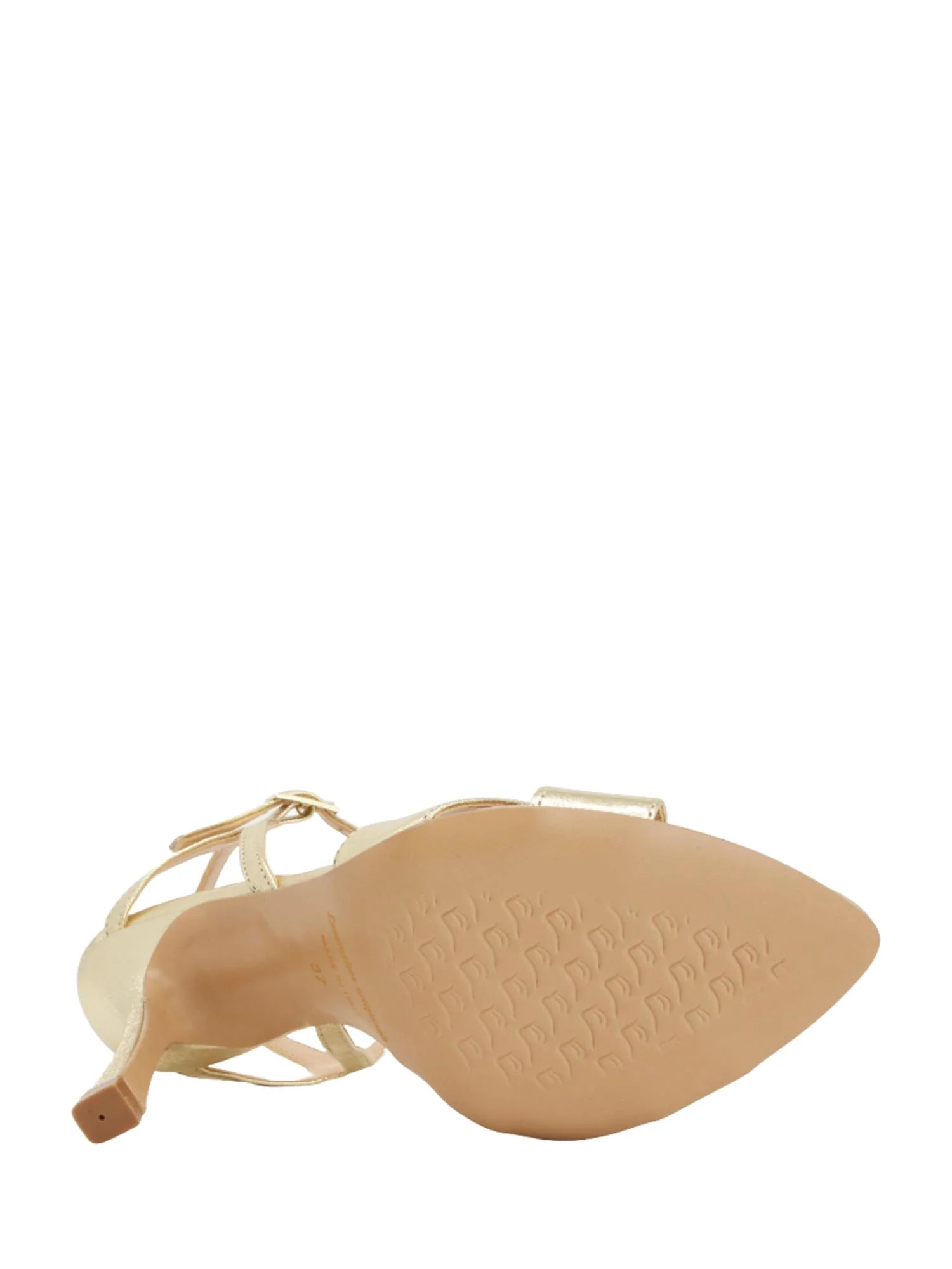 Grace Shoes Sandali Tacco Donna | 2879003 1 - Image 3