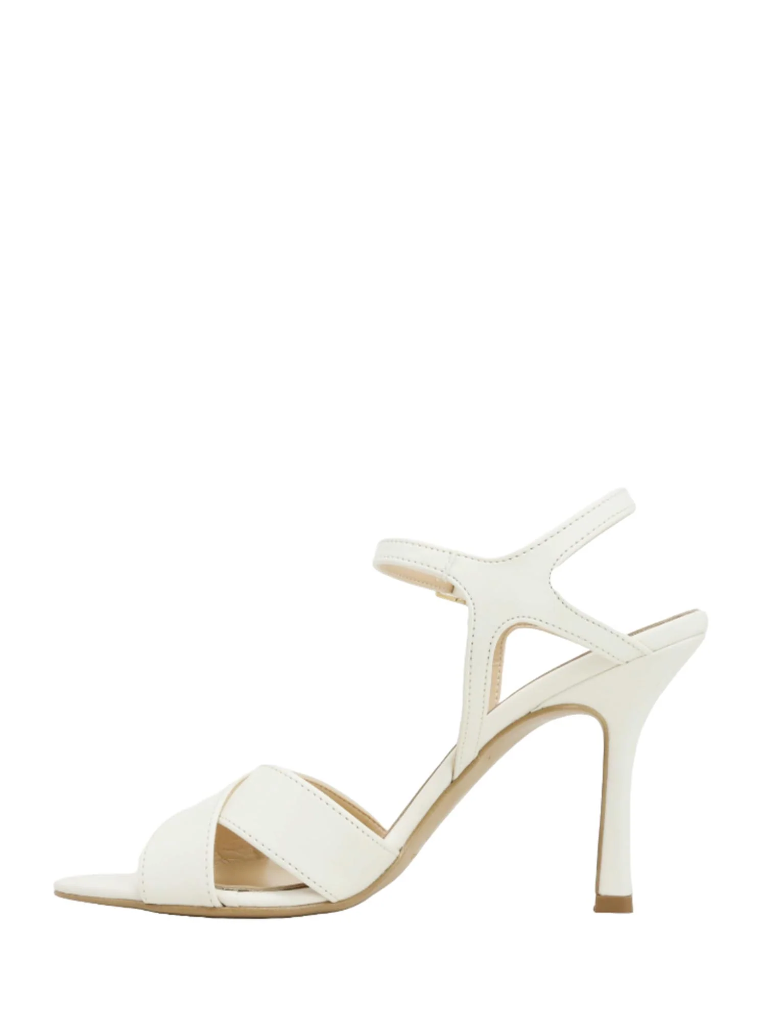Grace Shoes Sandali Tacco Donna | 2879003 - Image 2