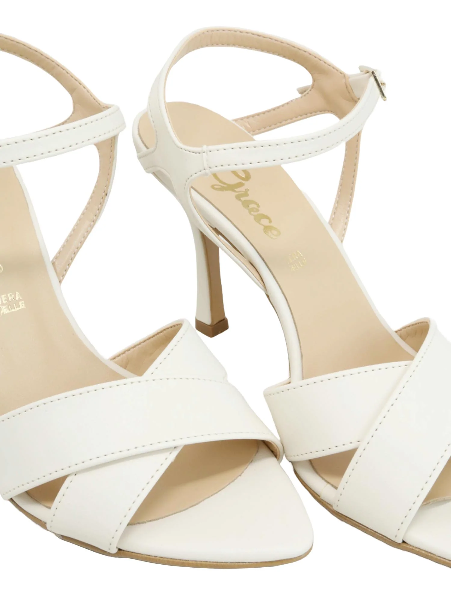 Grace Shoes Sandali Tacco Donna | 2879003 - Image 5