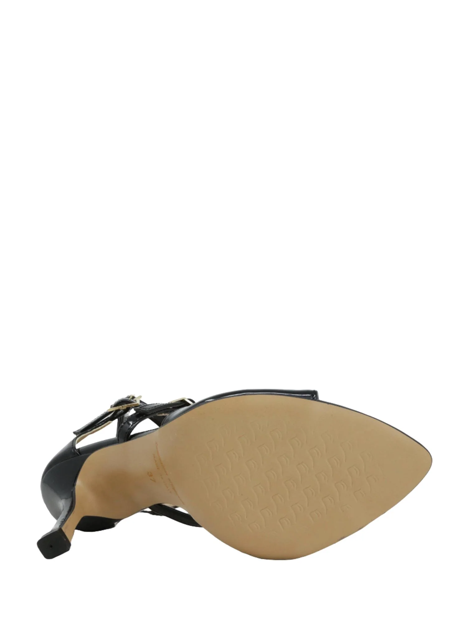 Grace Shoes Sandali Tacco Donna | 2879006 - Image 3