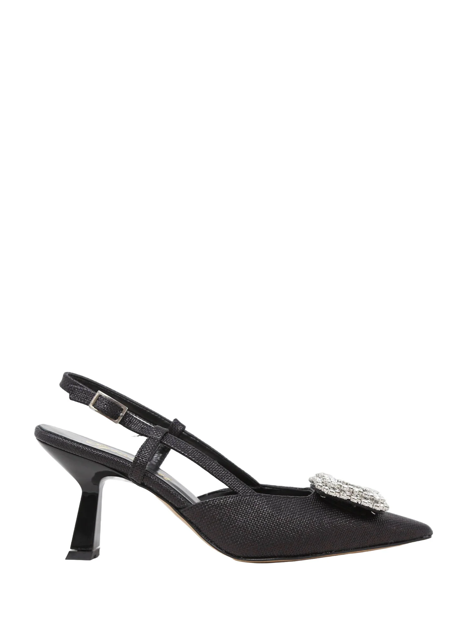 Grace Shoes Sandali Tacco Donna | 3063004