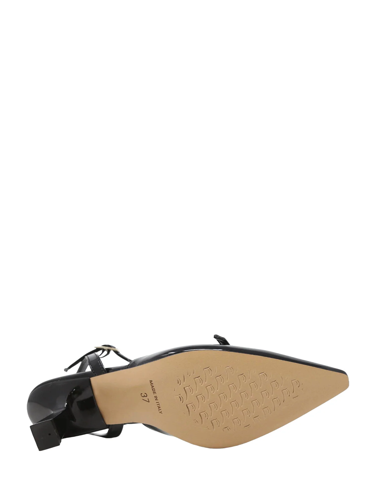 Grace Shoes Sandali Tacco Donna | 3063006 - Image 3