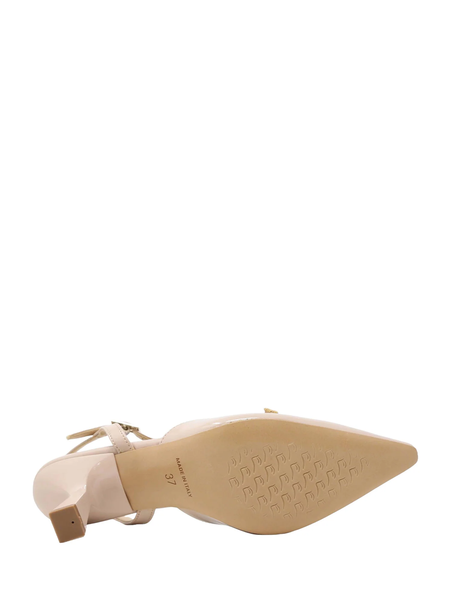 Grace Shoes Sandali Tacco Donna | 3063006 - Image 7