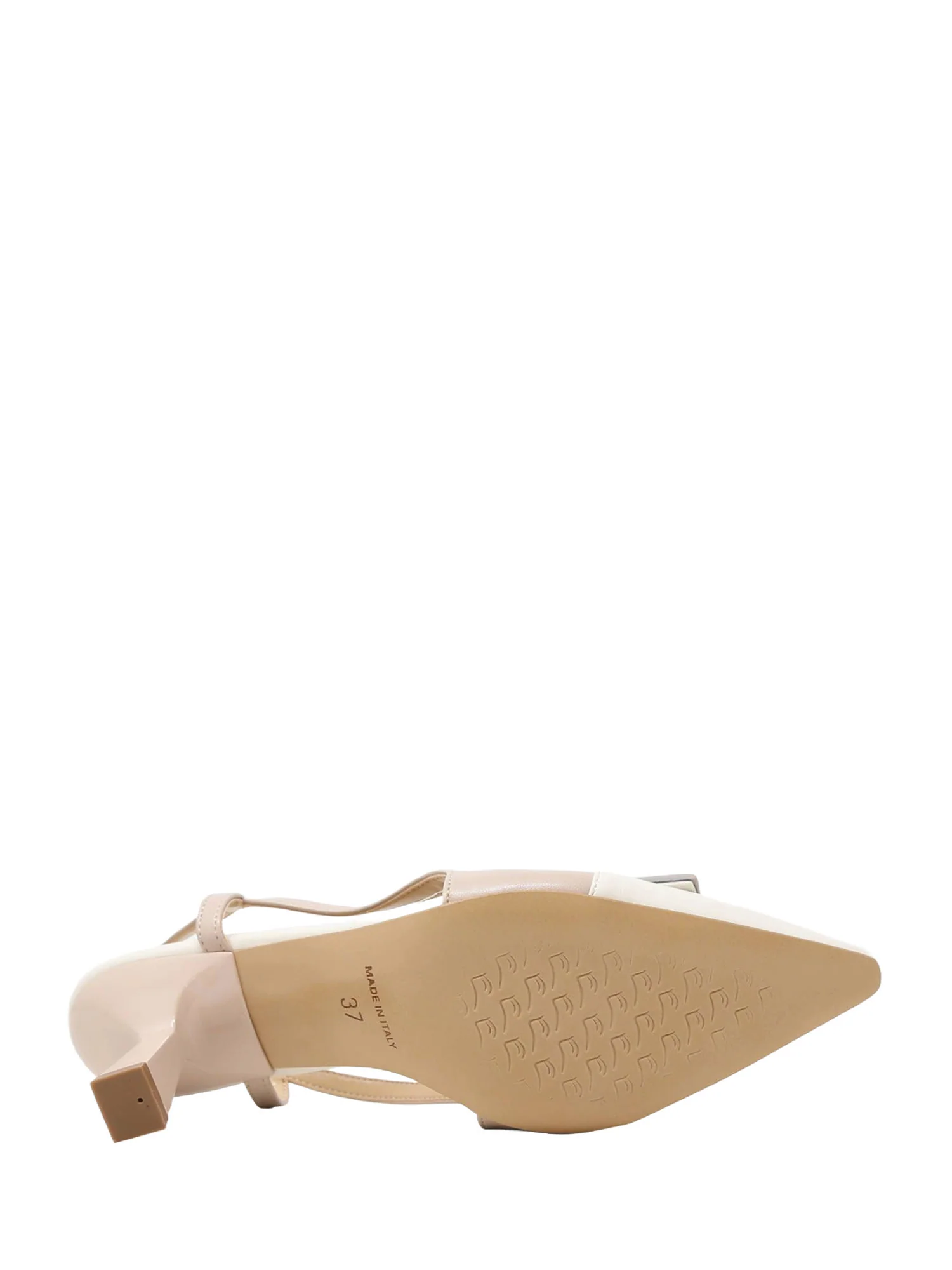 Grace Shoes Sandali Tacco Donna | 3063011 - Image 3