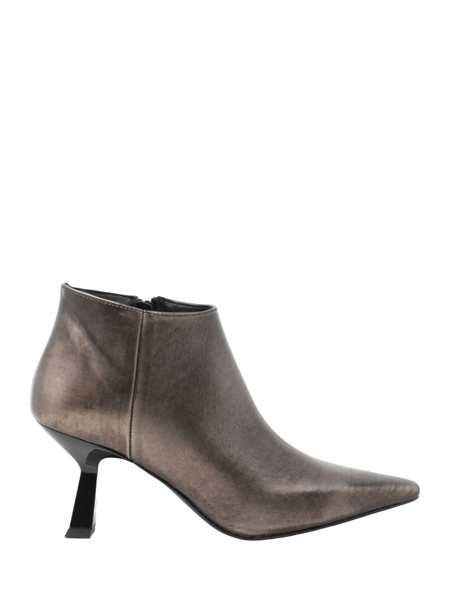 Grace Shoes Stivaletti Donna | 3063025