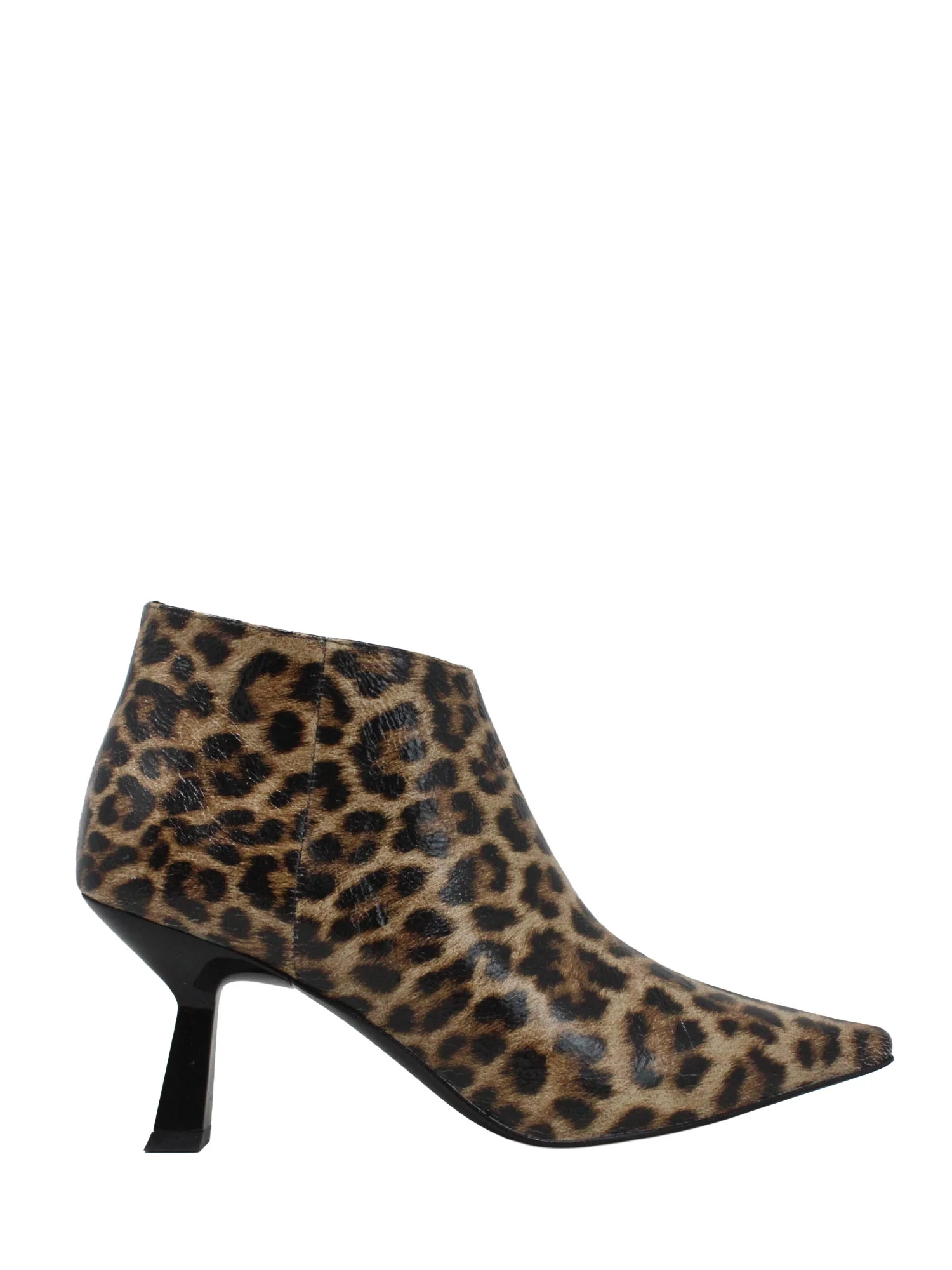 Grace Shoes Stivaletti Donna | 3063025 - Image 10