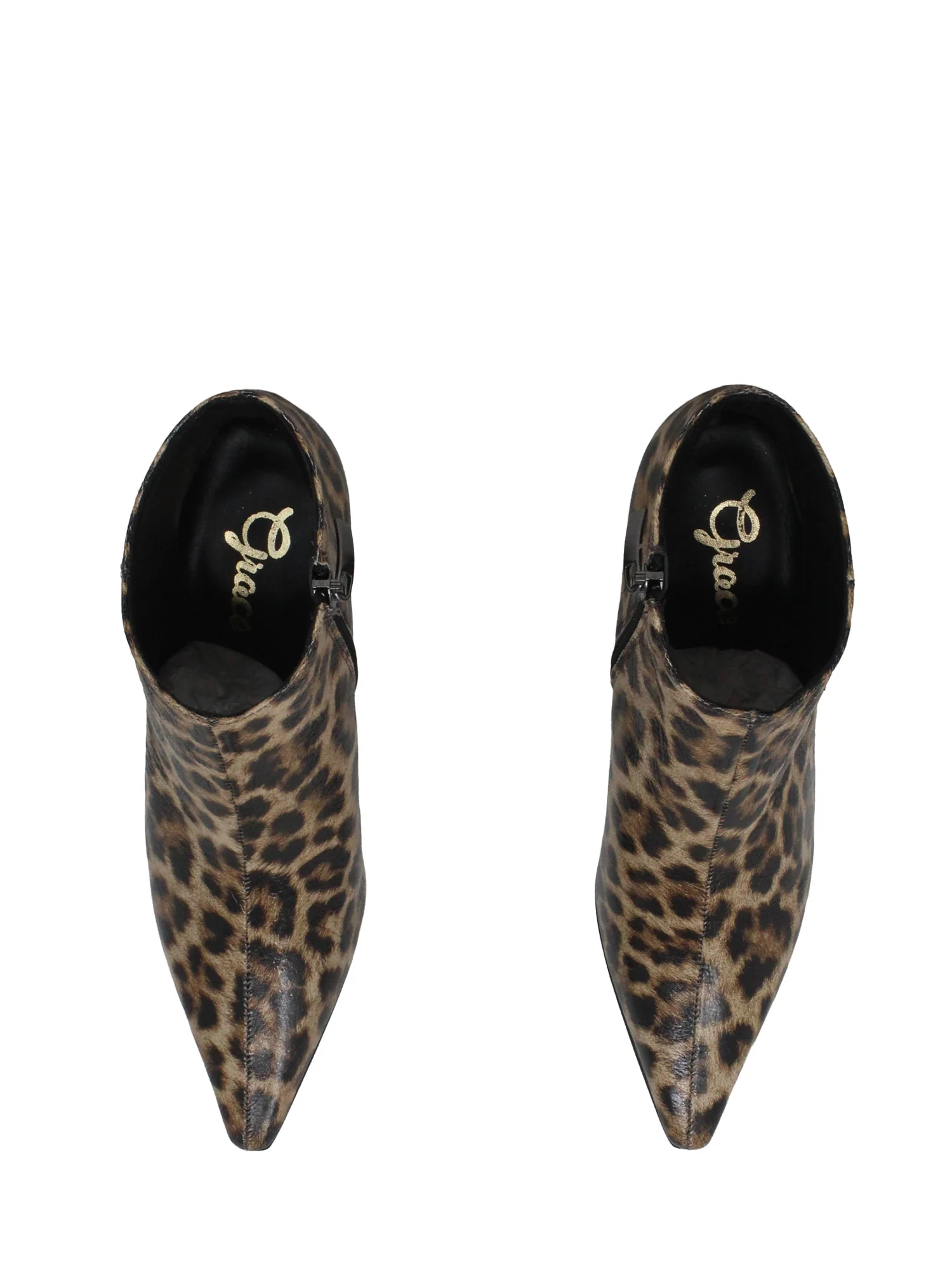 Grace Shoes Stivaletti Donna | 3063025 - Image 13