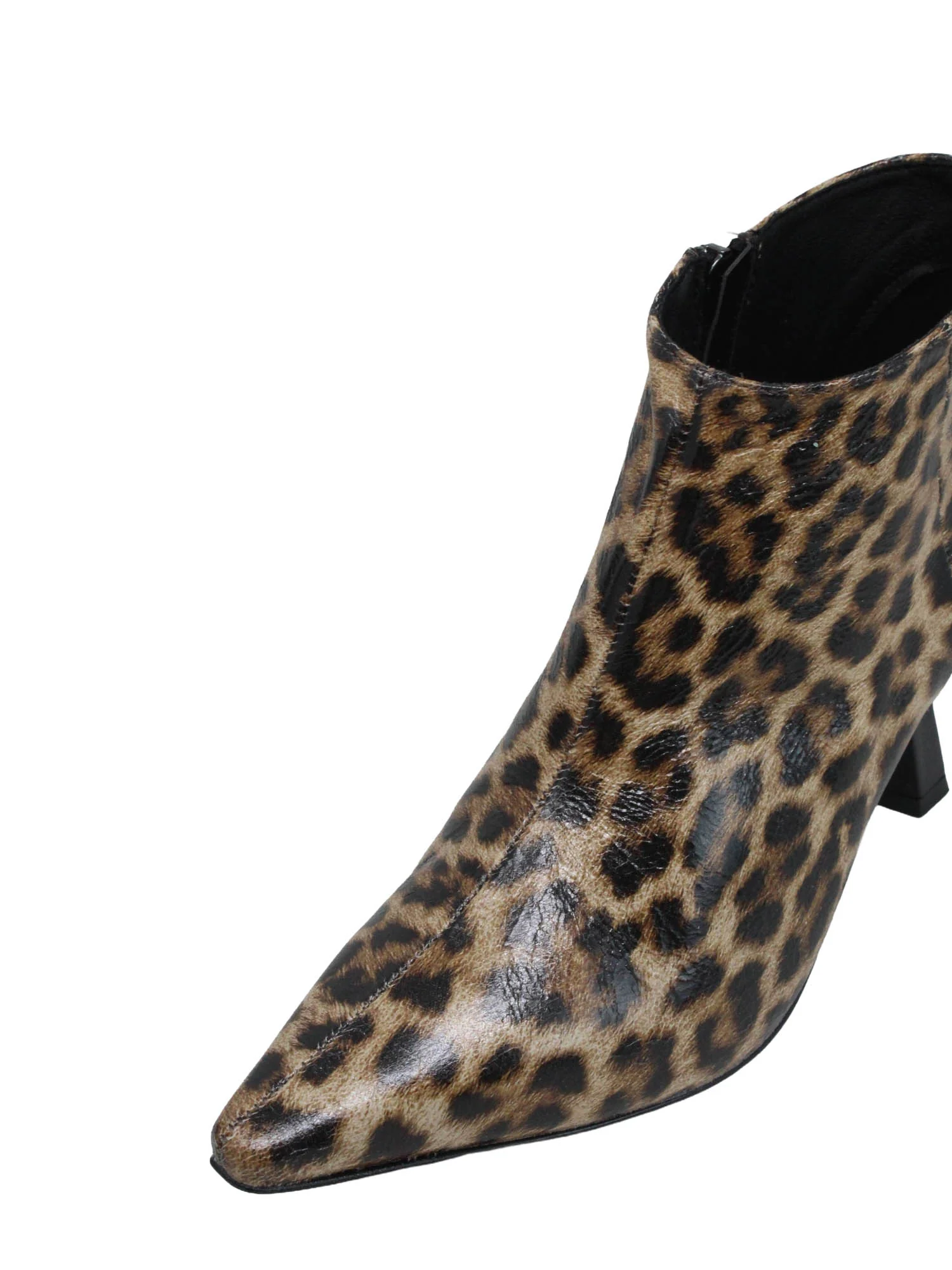 Grace Shoes Stivaletti Donna | 3063025 - Image 14