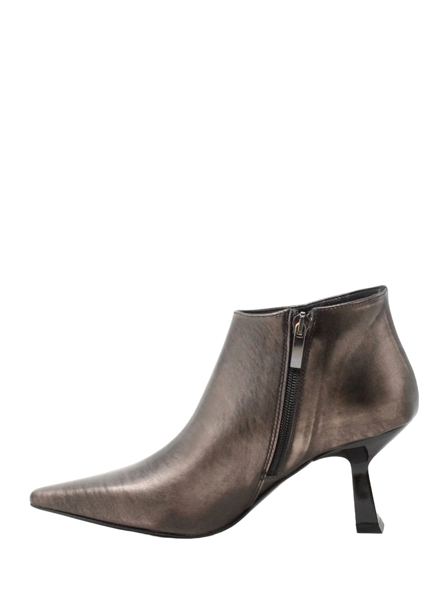 Grace Shoes Stivaletti Donna | 3063025 - Image 2