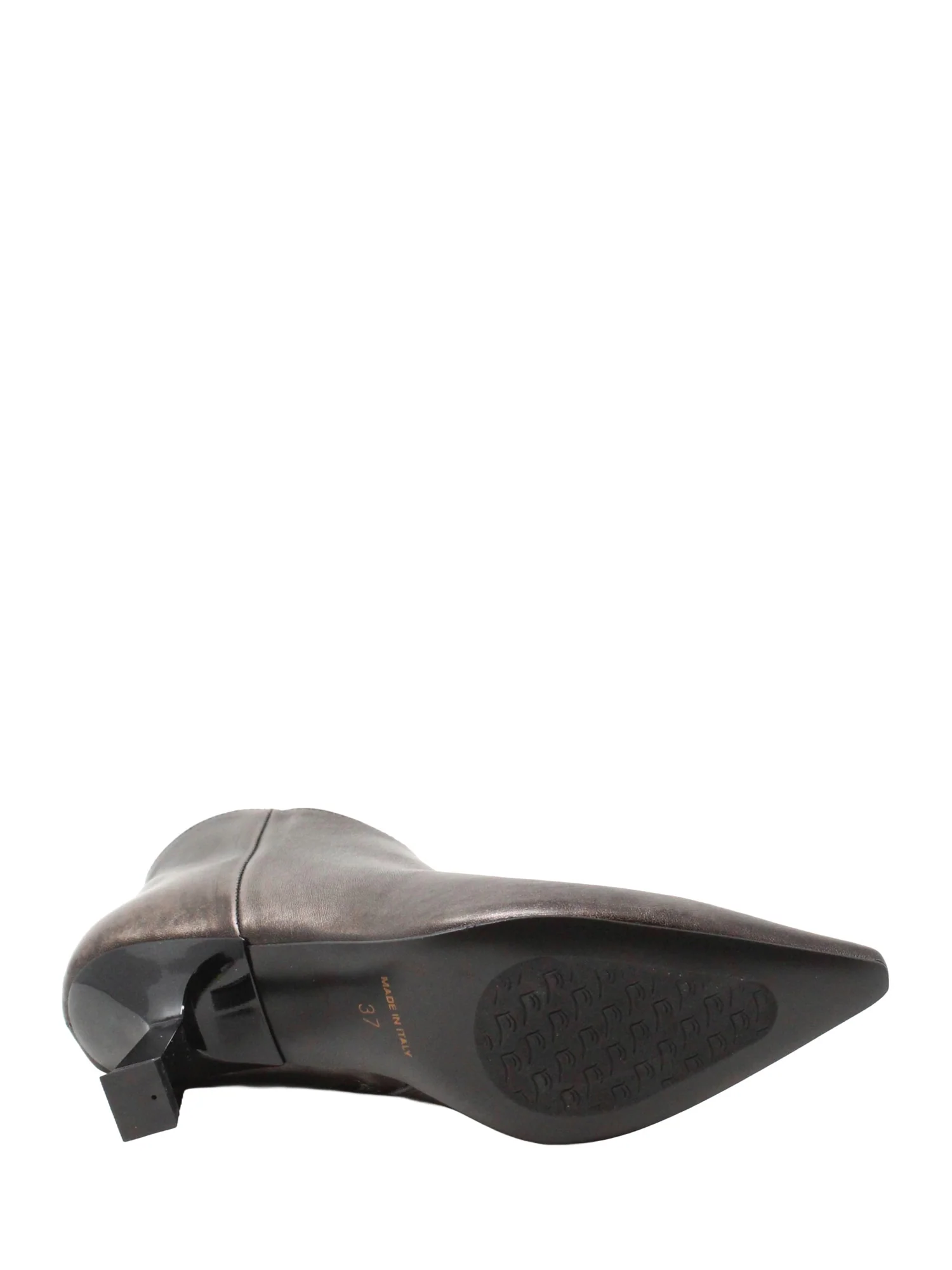 Grace Shoes Stivaletti Donna | 3063025 - Image 4