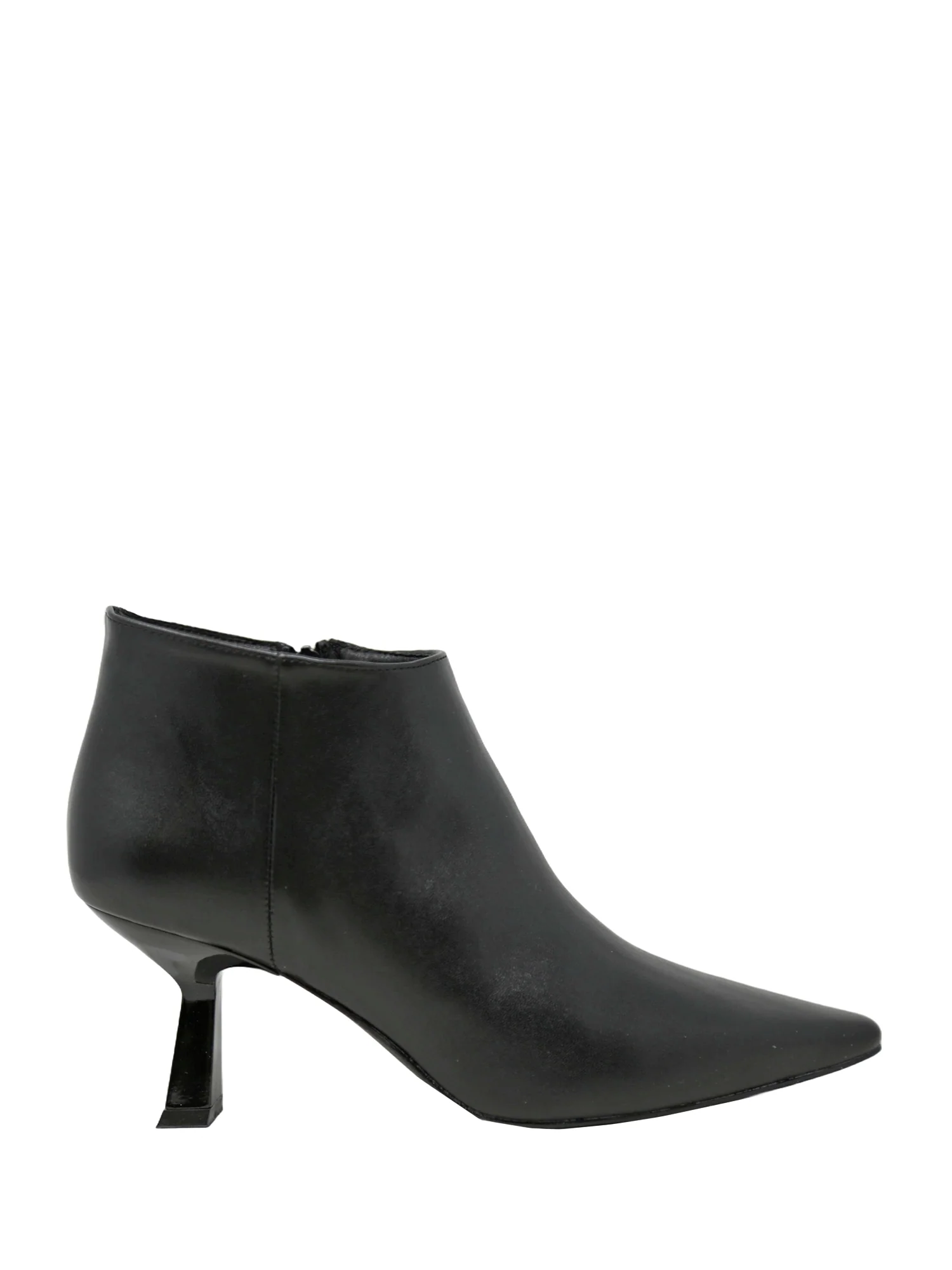 Grace Shoes Stivaletti Donna | 3063025 - Image 5