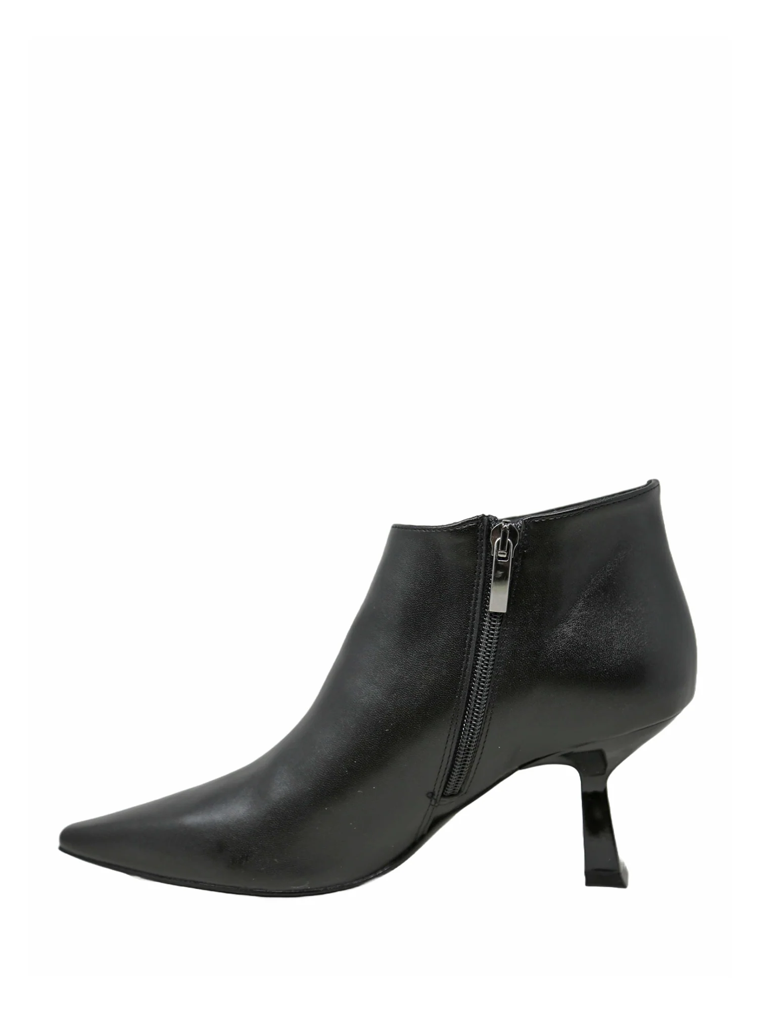 Grace Shoes Stivaletti Donna | 3063025 - Image 6