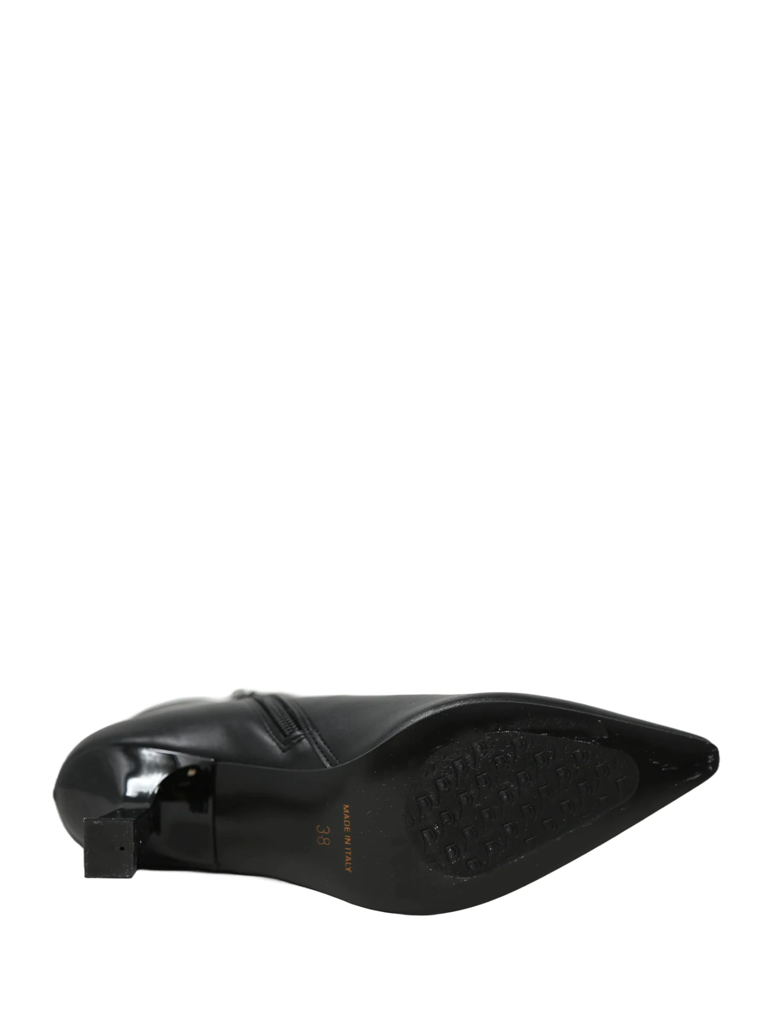 Grace Shoes Stivaletti Donna | 3063025 - Image 9