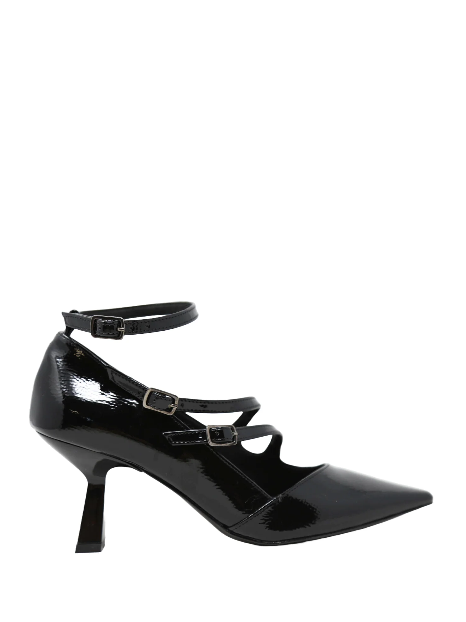 Grace Shoes Decolleté Donna | 3063027