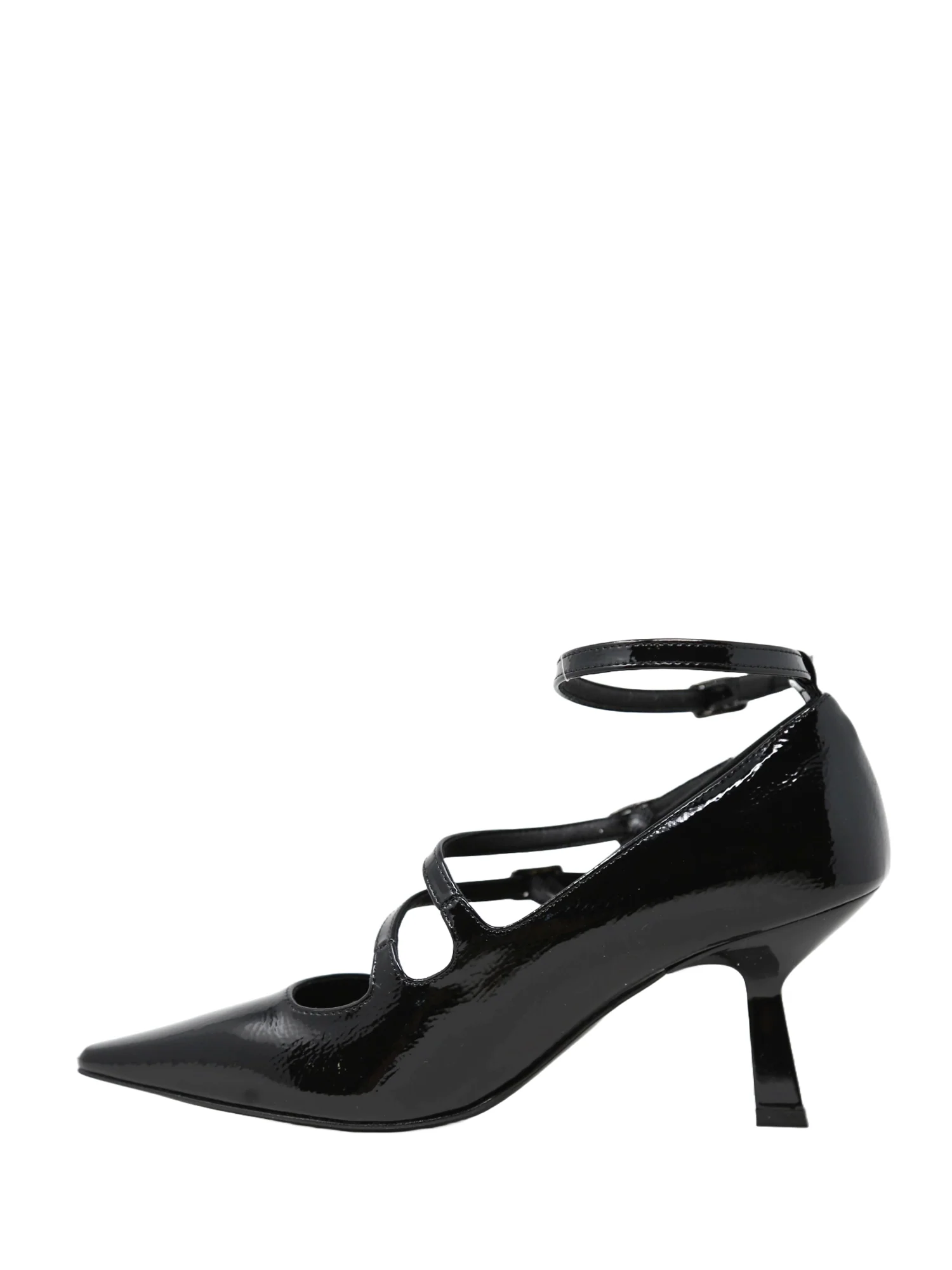 Grace Shoes Decolleté Donna | 3063027 - Image 2