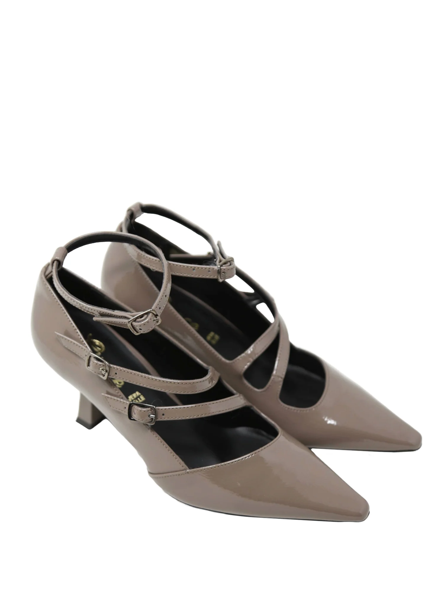 Grace Shoes Decolleté Donna | 3063027 - Image 8