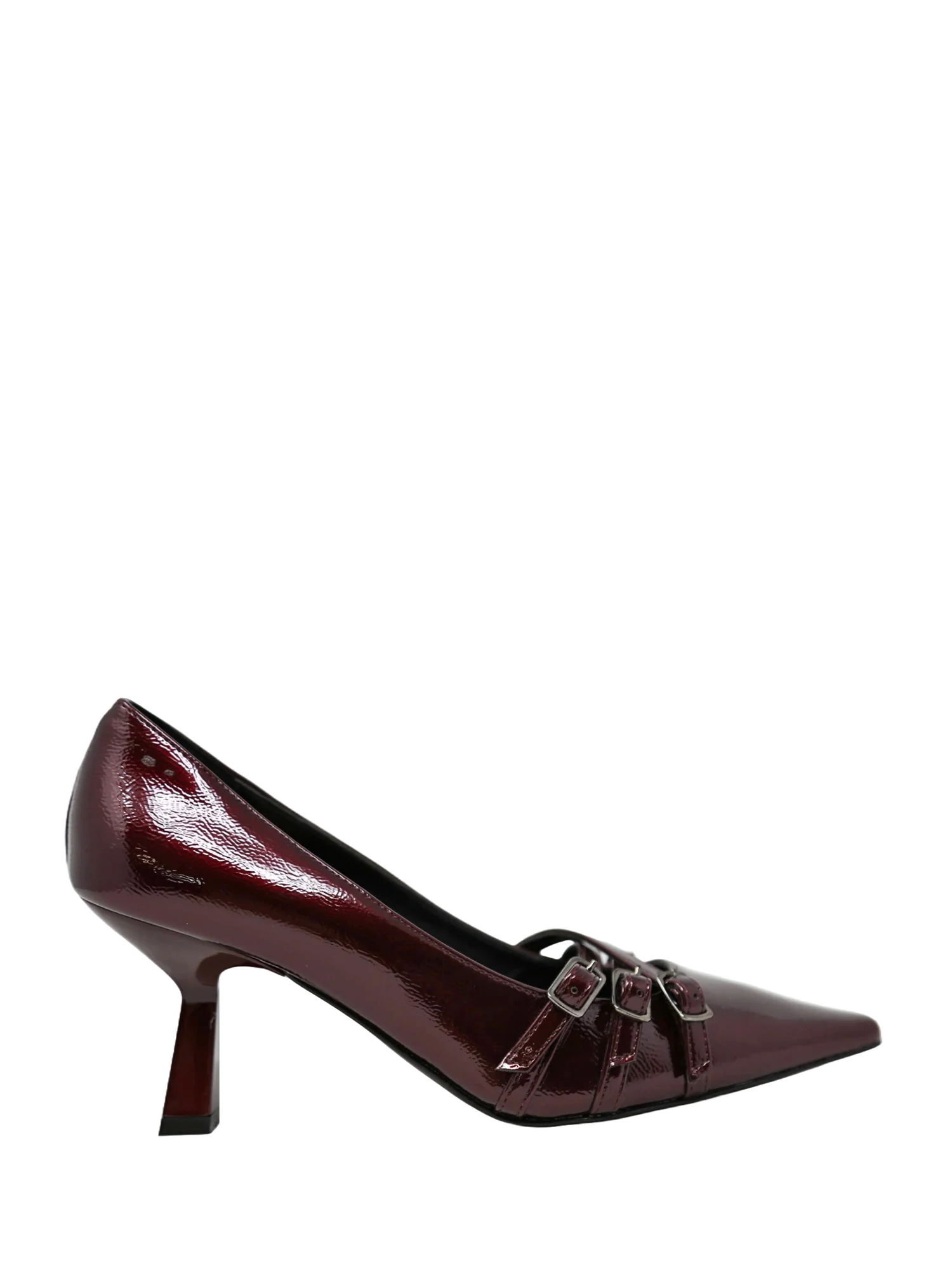 Grace Shoes Decolleté Donna | 3063035