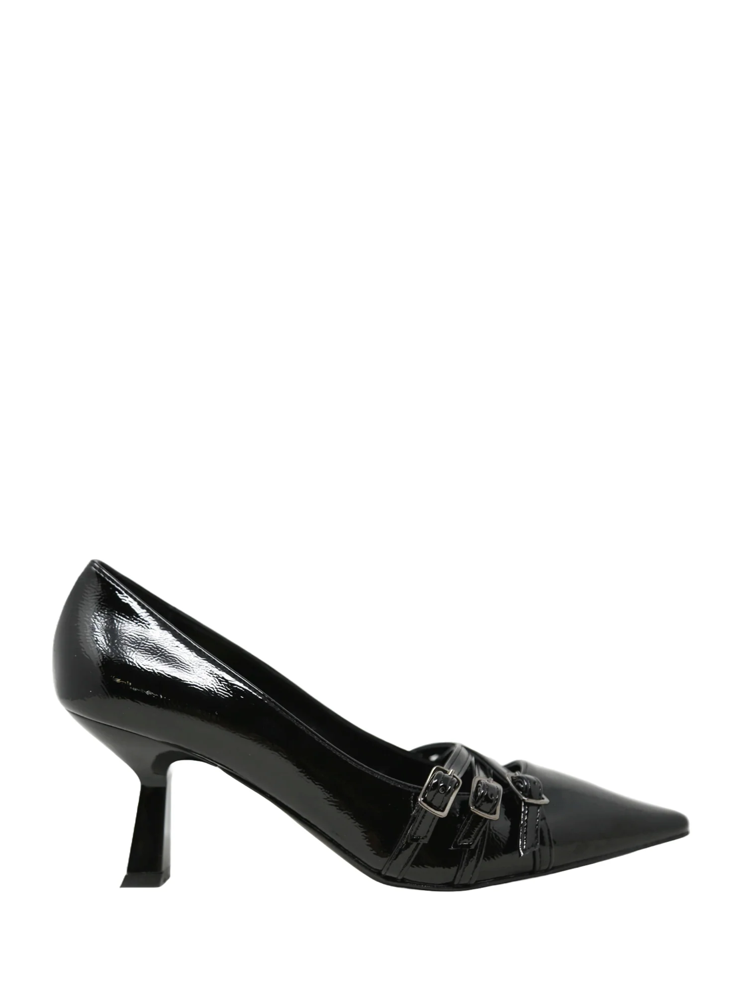 Grace Shoes Decolleté Donna | 3063035 - Image 5