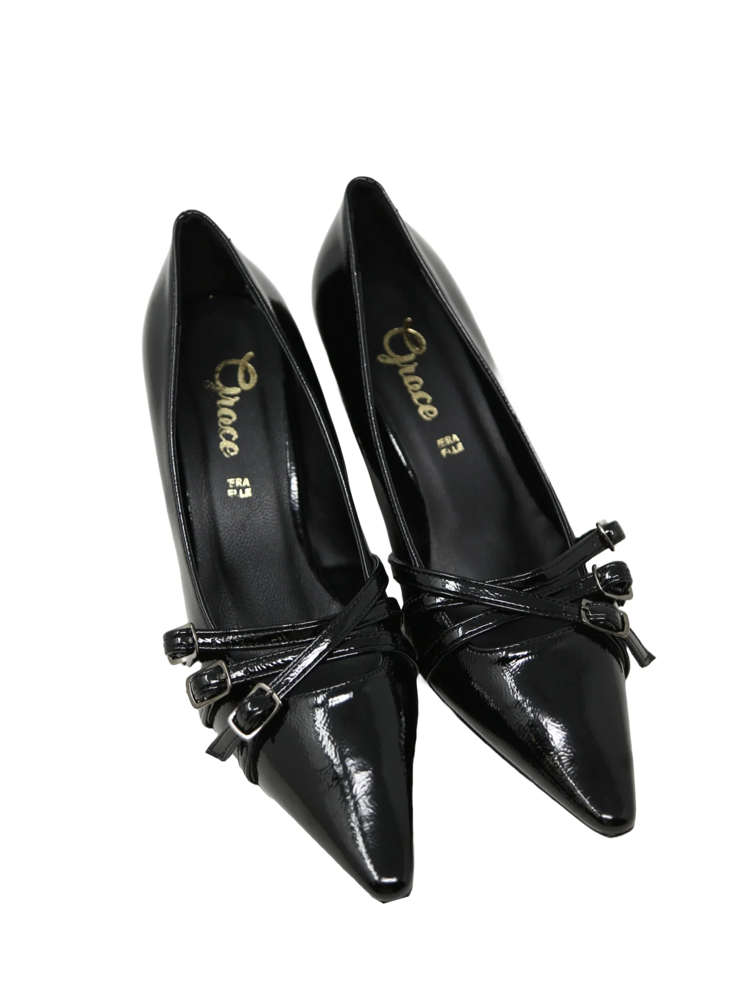 Grace Shoes Decolleté Donna | 3063035 - Image 7
