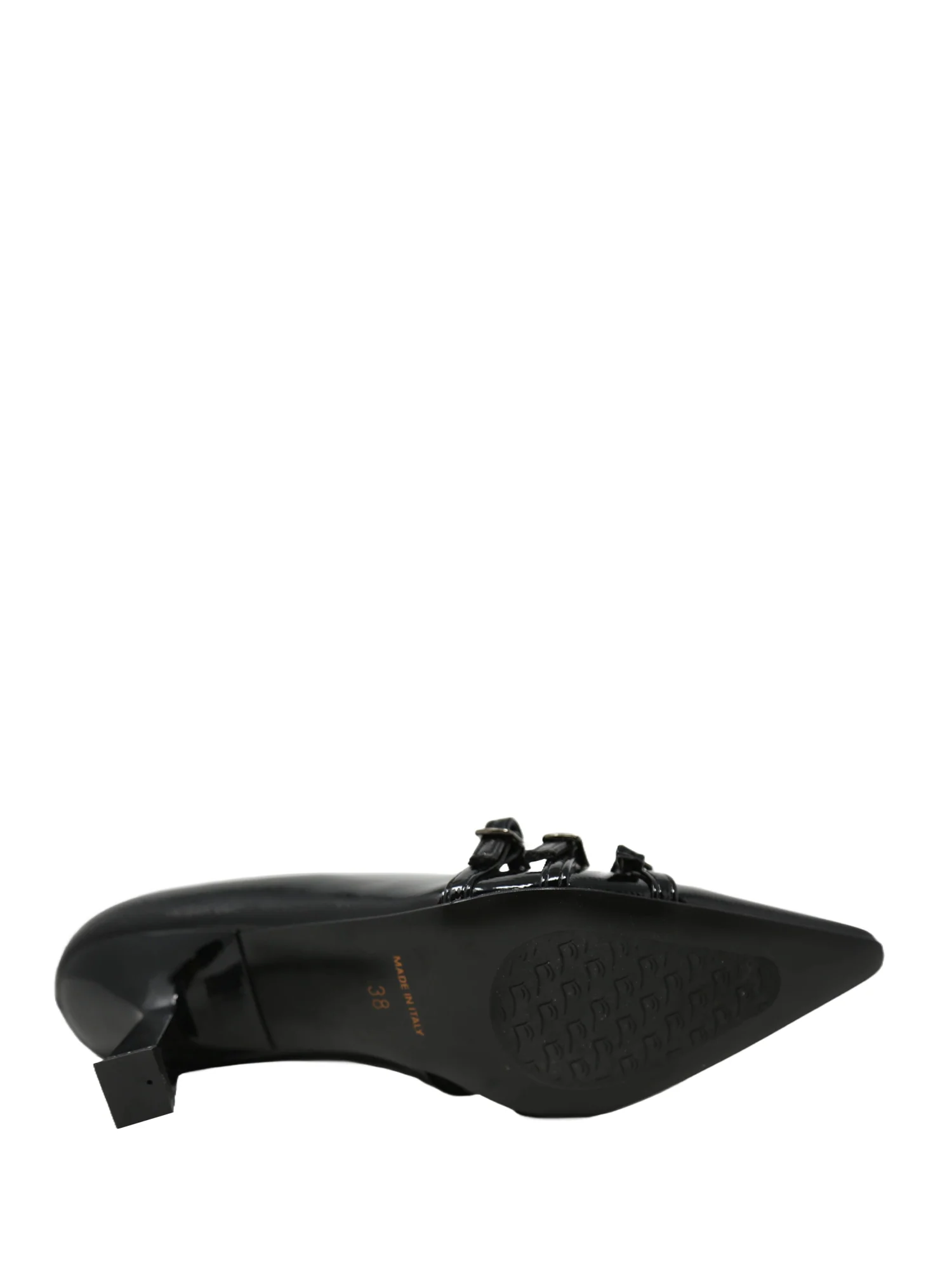 Grace Shoes Decolleté Donna | 3063035 - Image 8