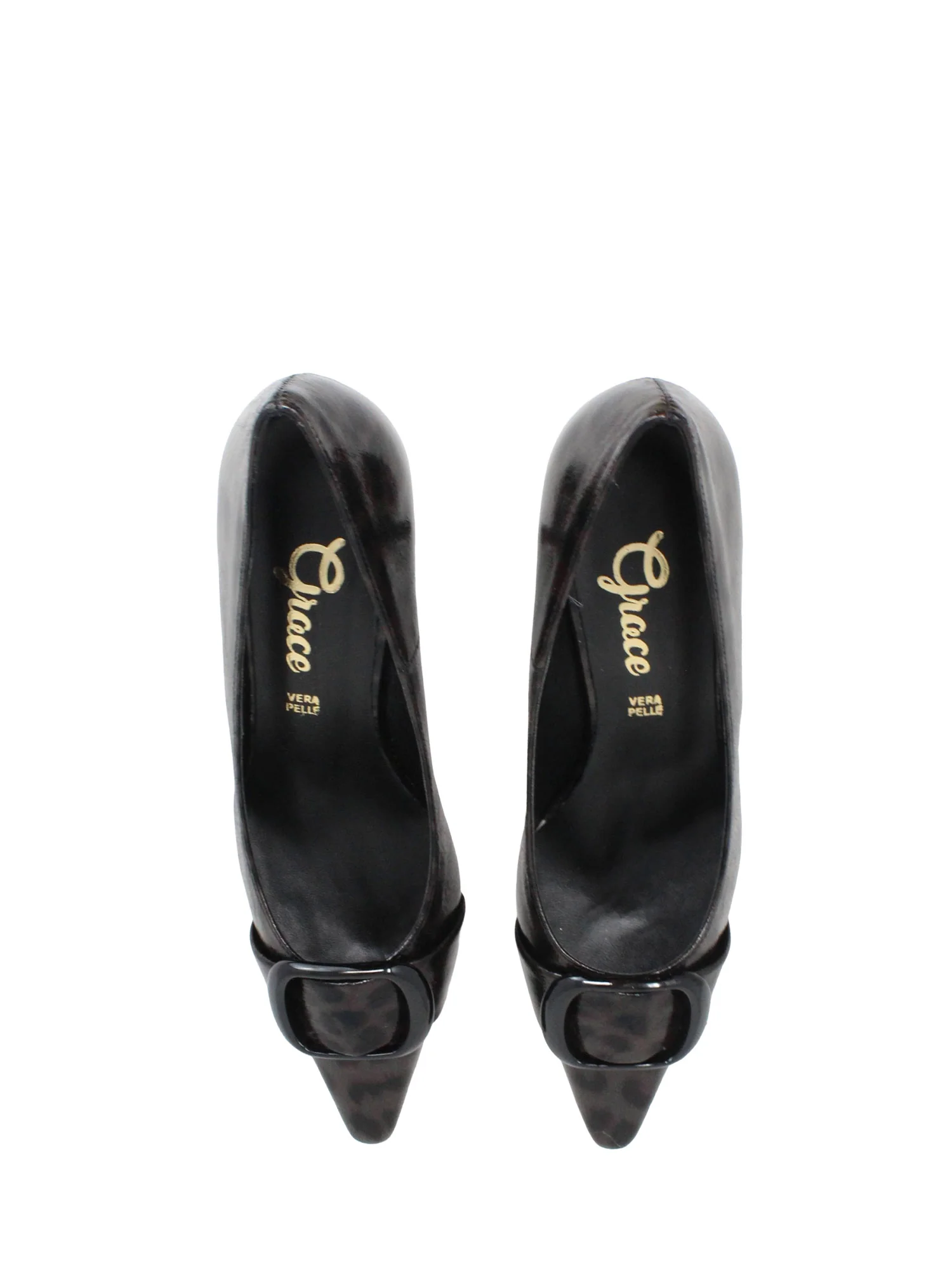 Grace Shoes Decolleté Donna | 3063055 - Image 4