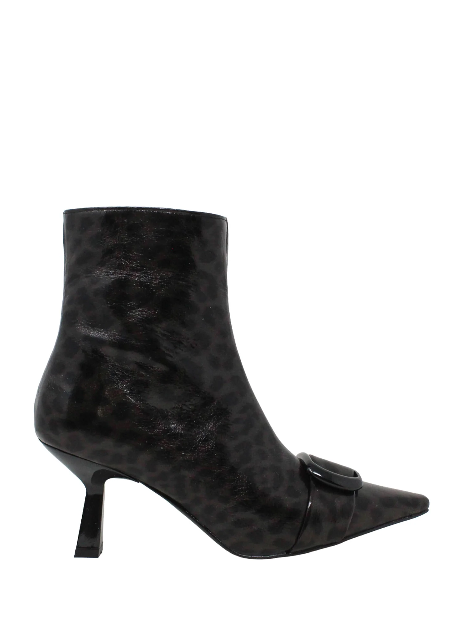 Grace Shoes Stivaletti Donna | 3063058