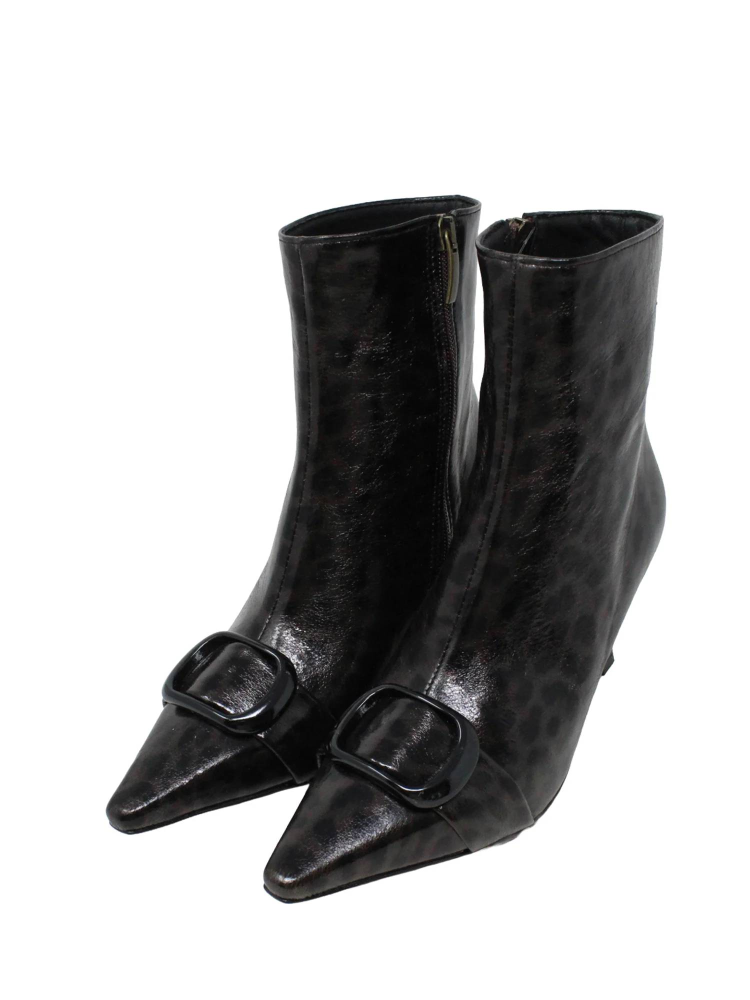 Grace Shoes Stivaletti Donna | 3063058 - Image 2