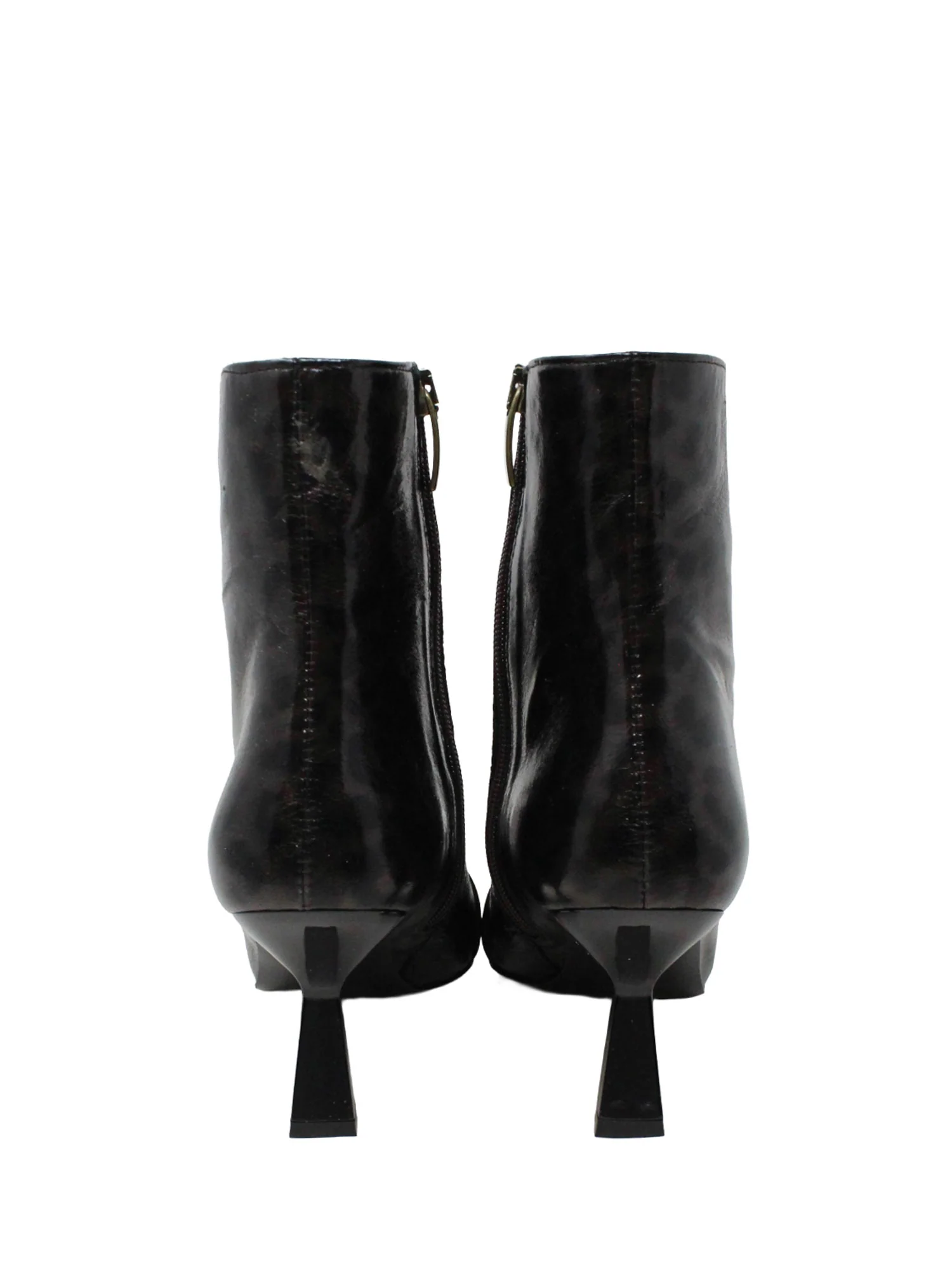 Grace Shoes Stivaletti Donna | 3063058 - Image 3
