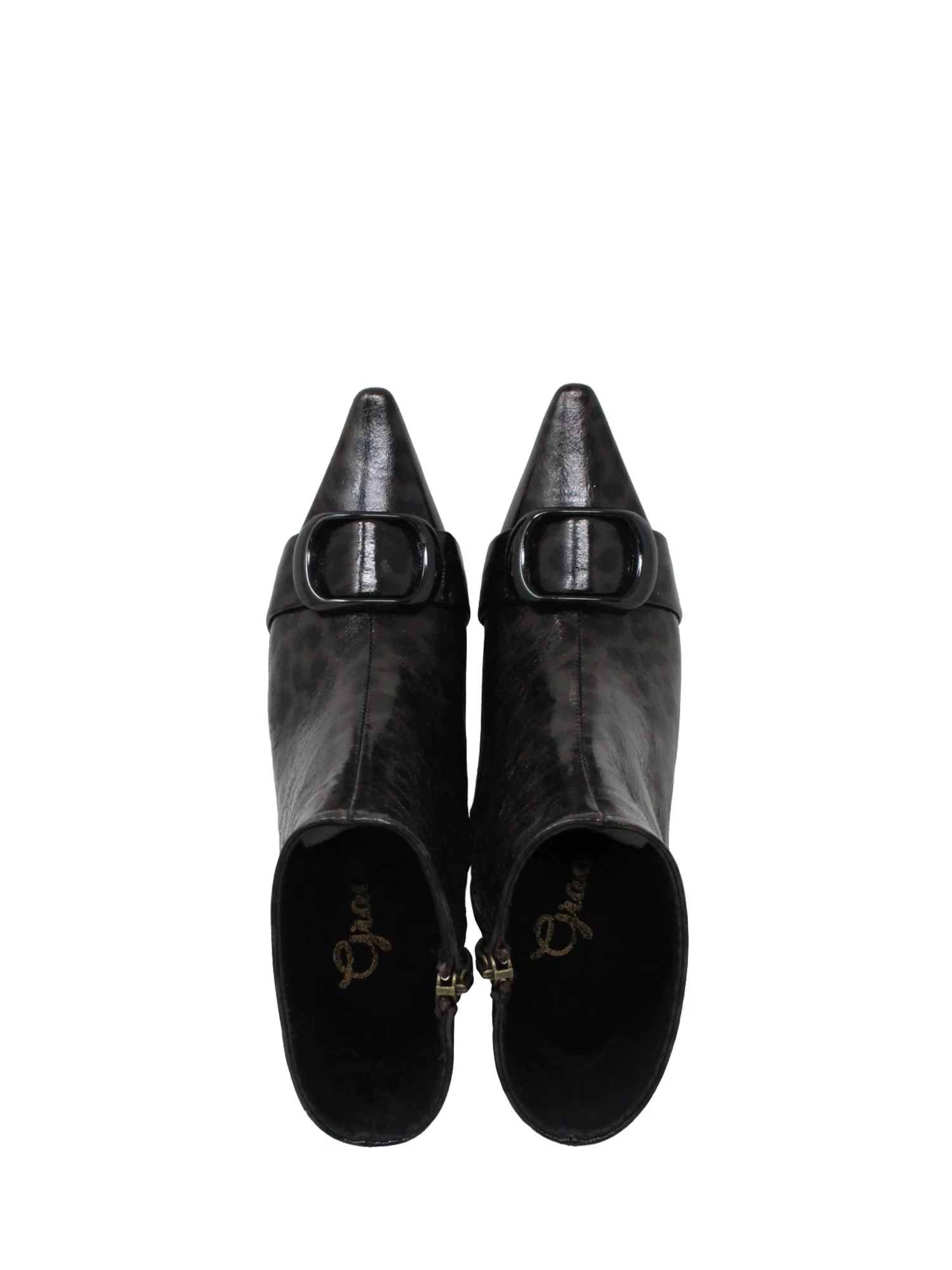Grace Shoes Stivaletti Donna | 3063058 - Image 4