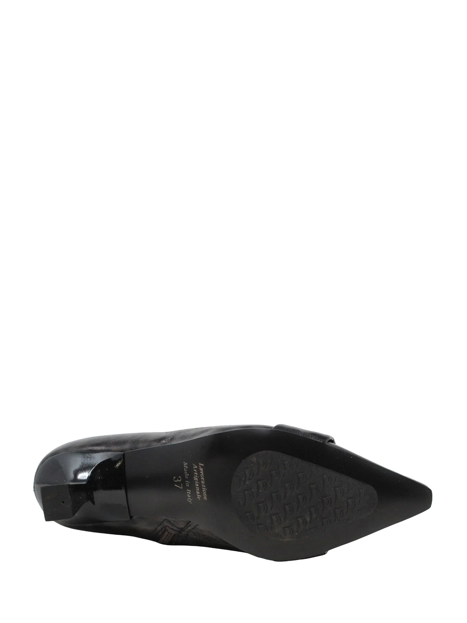 Grace Shoes Stivaletti Donna | 3063058 - Image 6