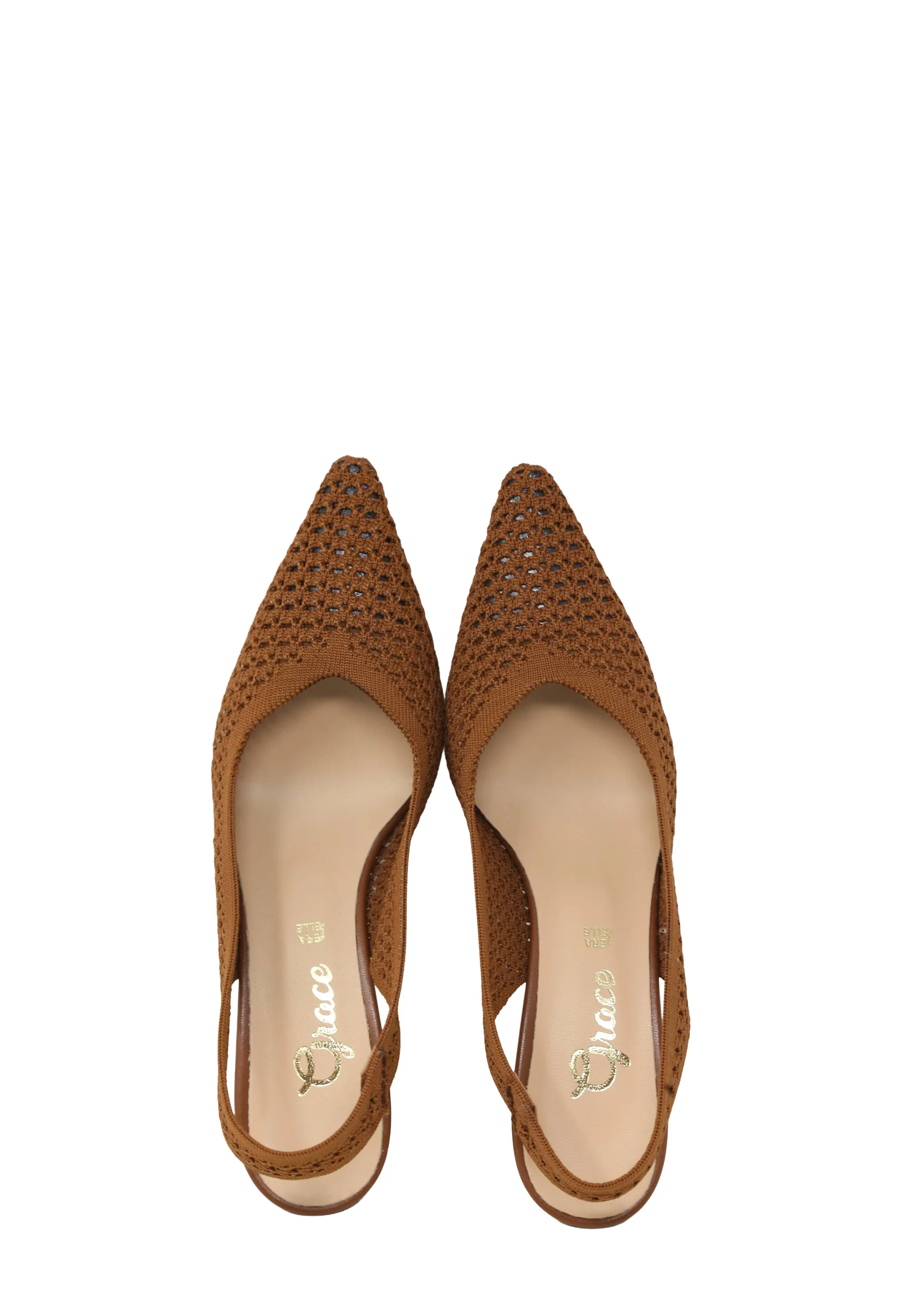 Grace Shoes Decolleté Donna | 3063074 - Image 10