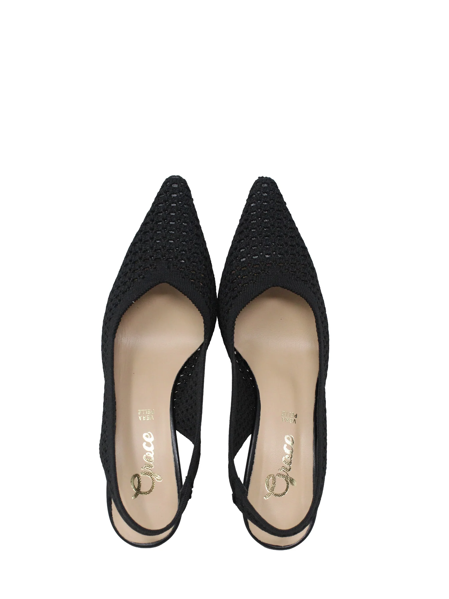 Grace Shoes Decolleté Donna | 3063074 - Image 4