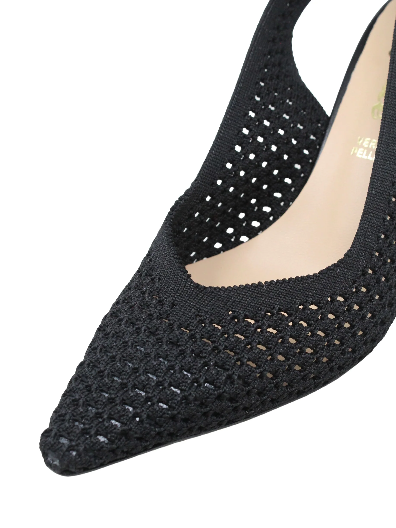 Grace Shoes Decolleté Donna | 3063074 - Image 5