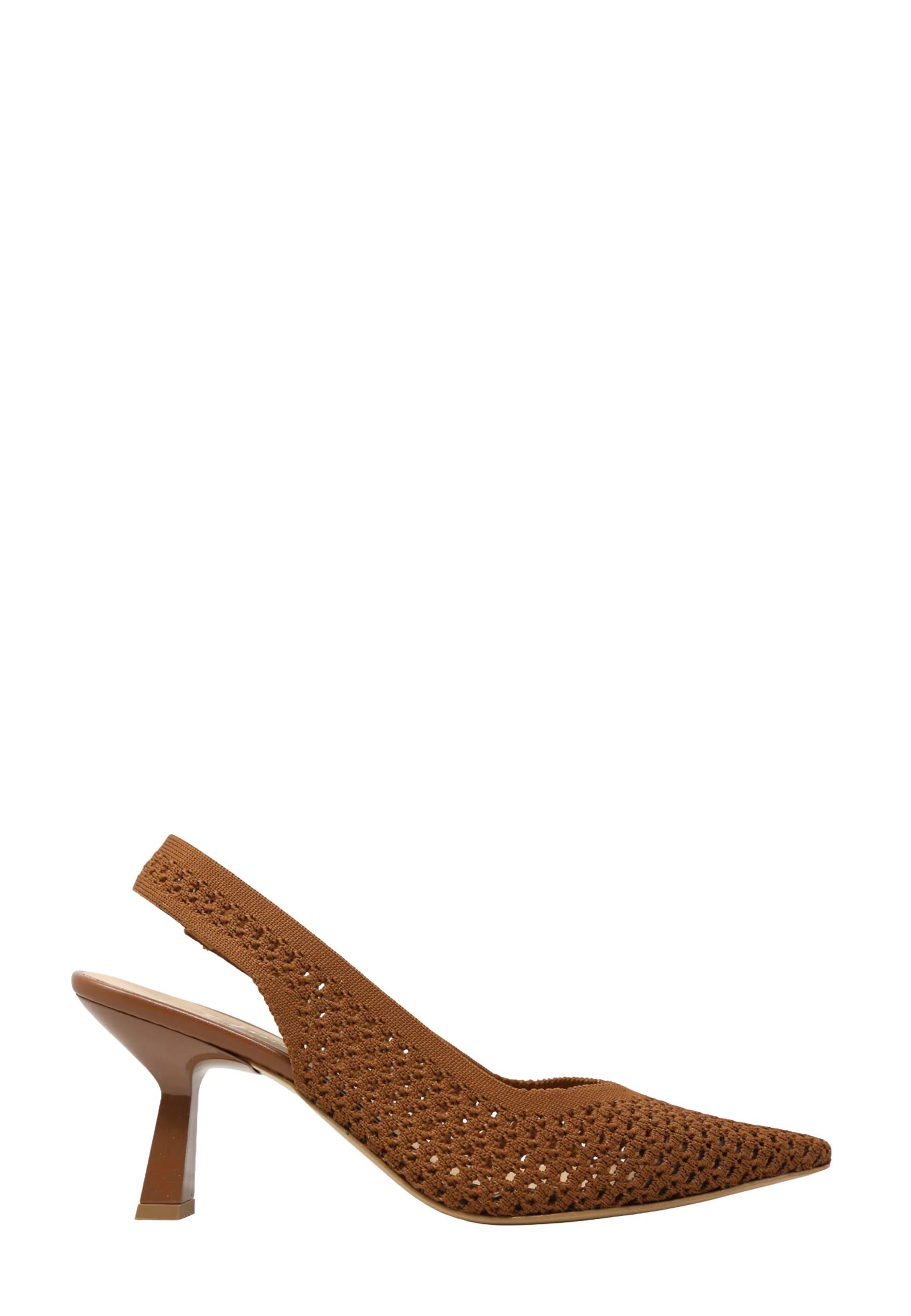 Grace Shoes Decolleté Donna | 3063074 - Image 7