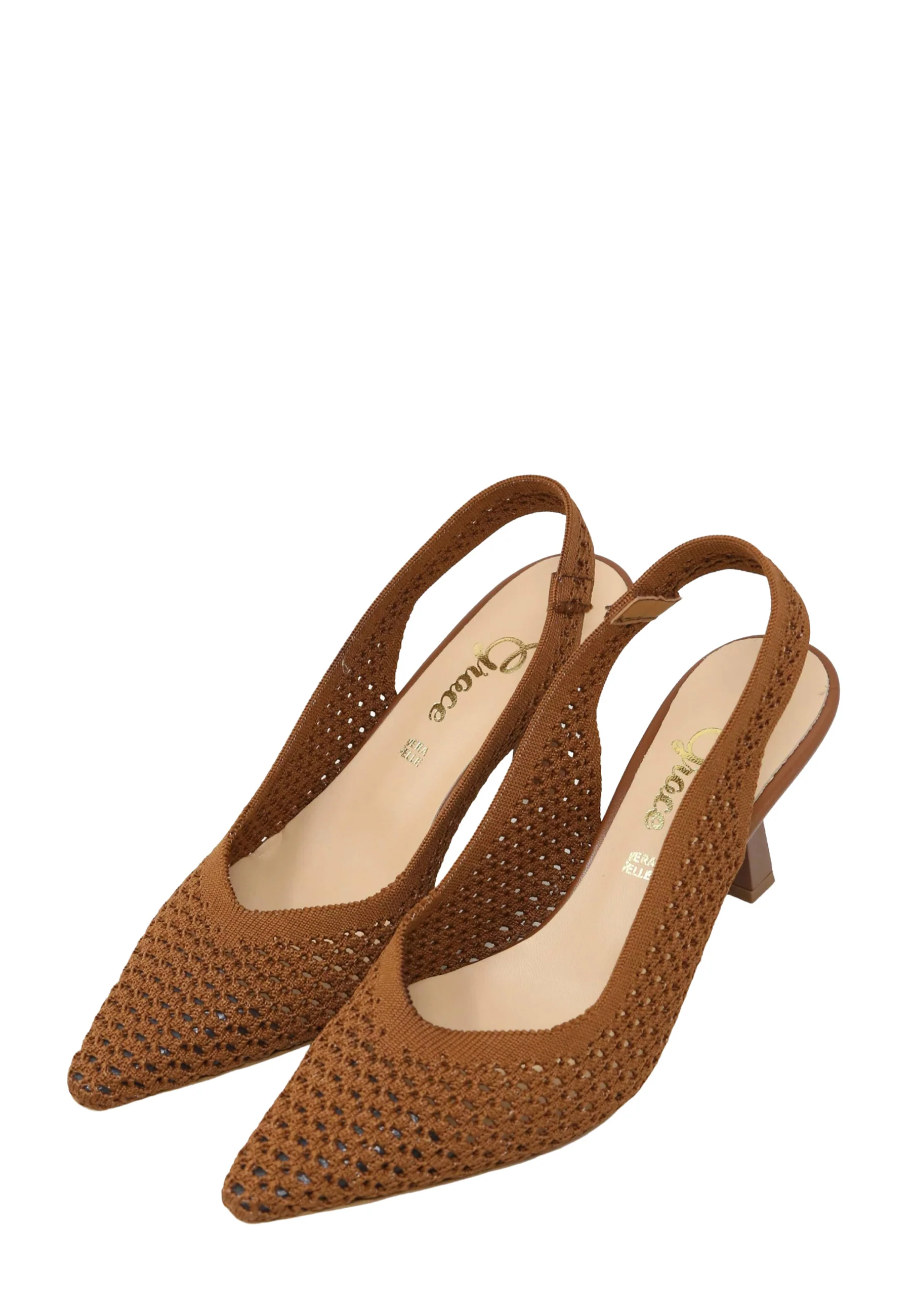 Grace Shoes Decolleté Donna | 3063074 - Image 8