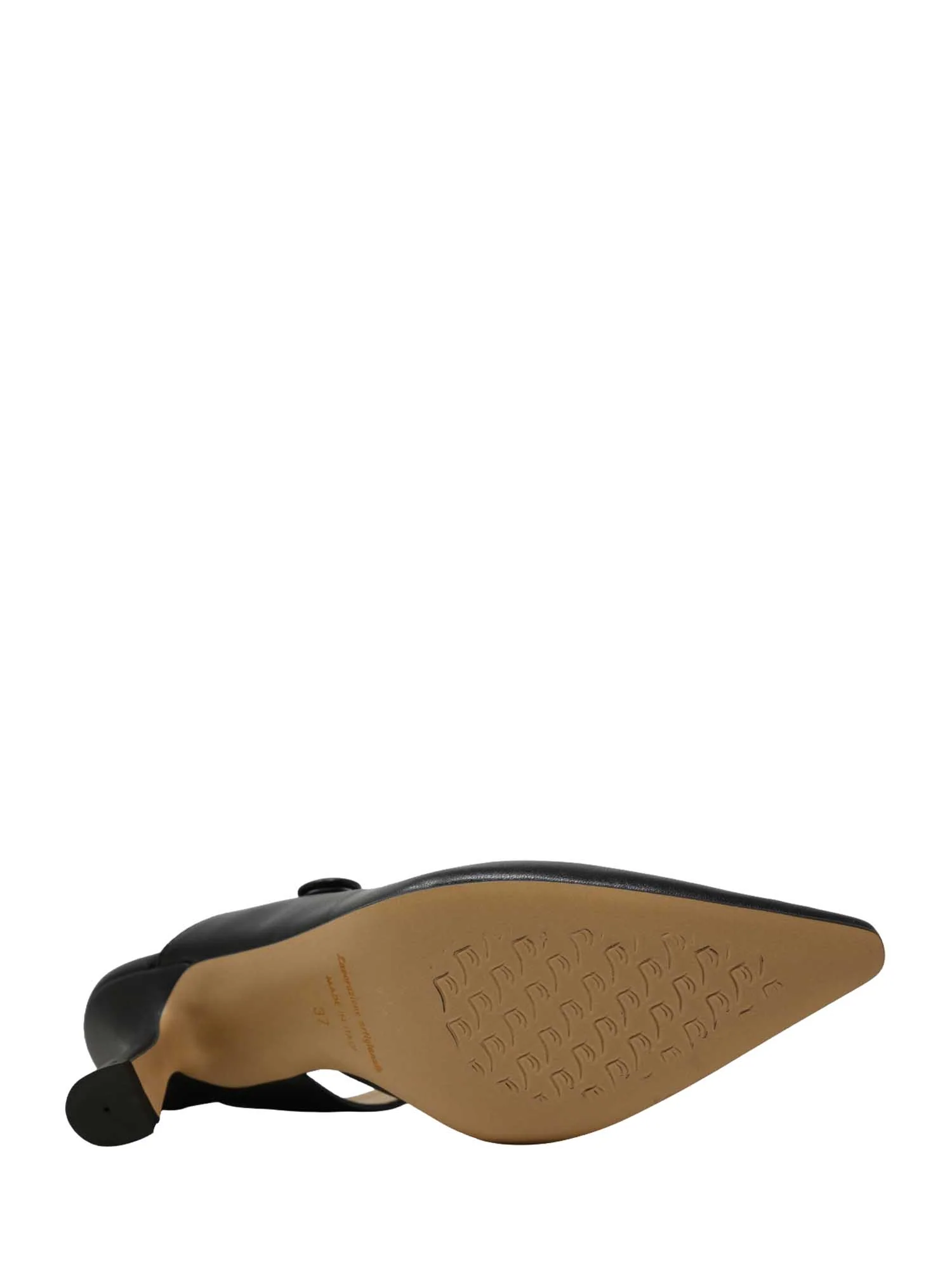 Grace Shoes Sandali Tacco Donna | 3063M072 - Image 12