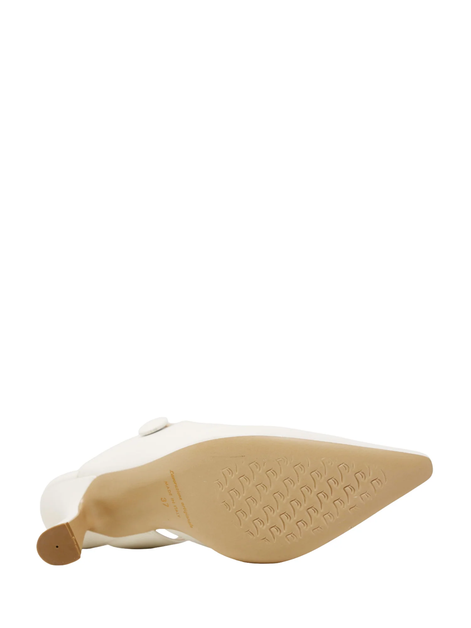 Grace Shoes Sandali Tacco Donna | 3063M072 - Image 6