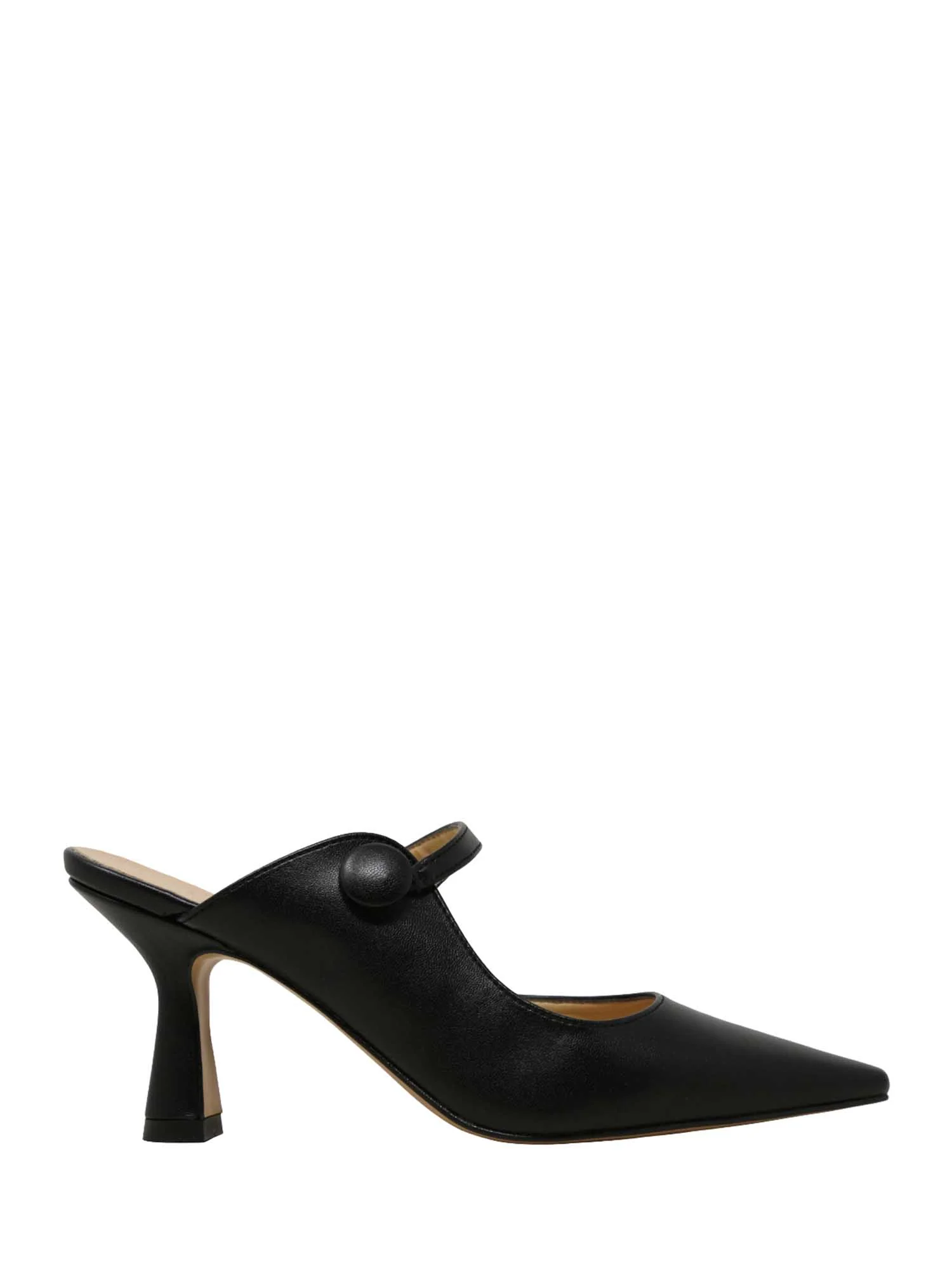 Grace Shoes Sandali Tacco Donna | 3063M072 - Image 7