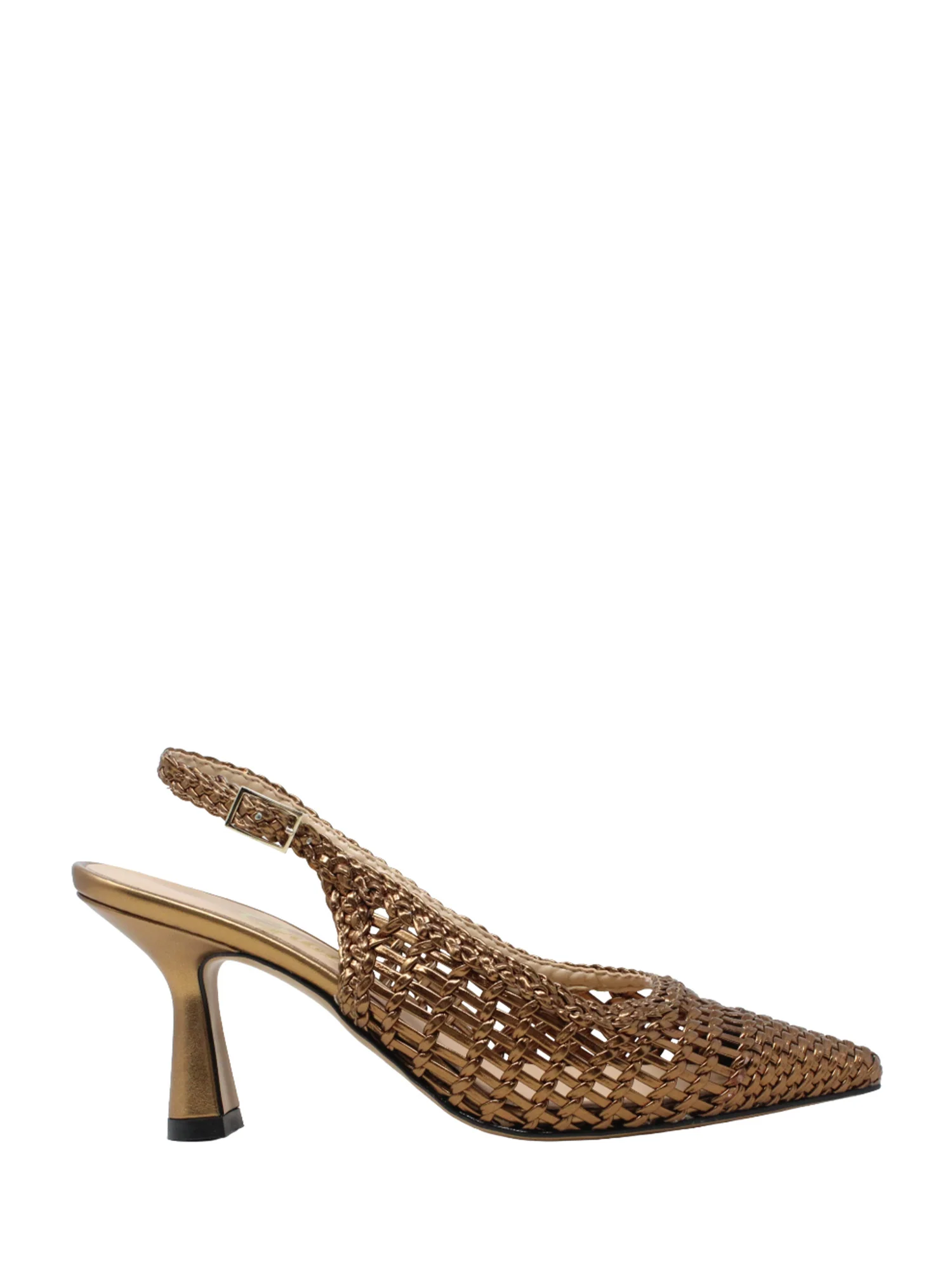 Grace Shoes Decolleté Donna | 3063M075