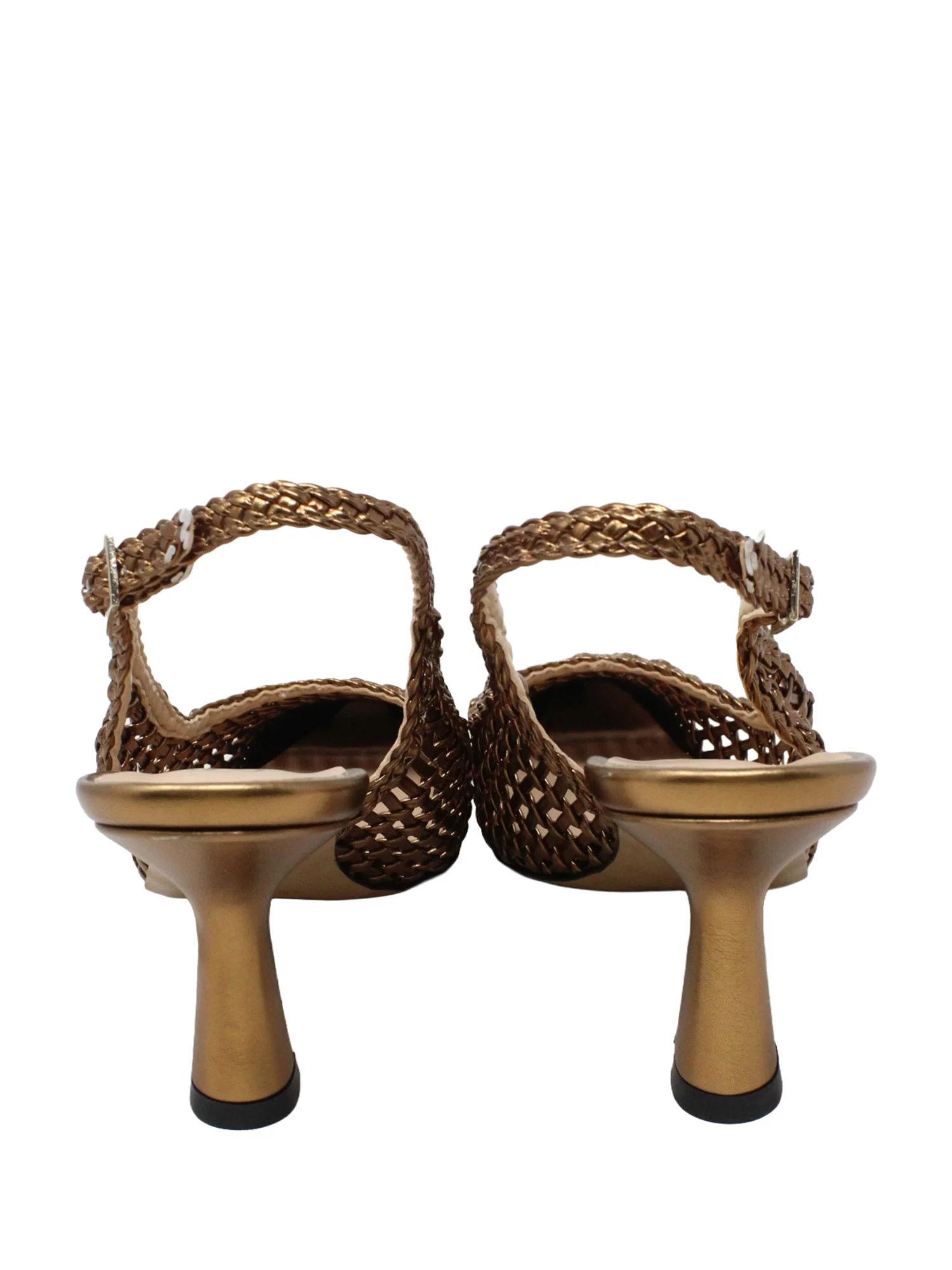 Grace Shoes Decolleté Donna | 3063M075 - Image 3