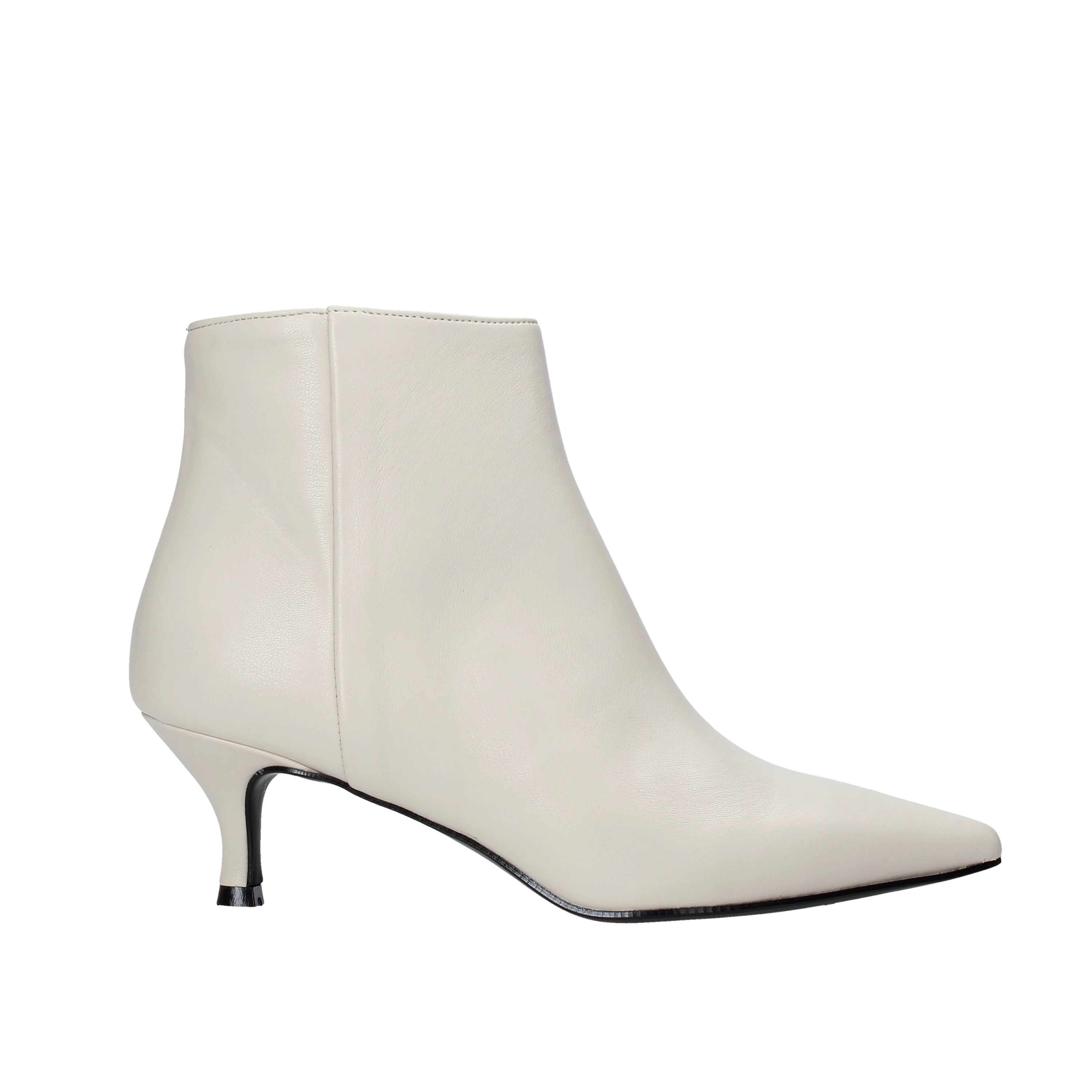 Grace Shoes Stivaletti Donna | 319S105____ - Image 10