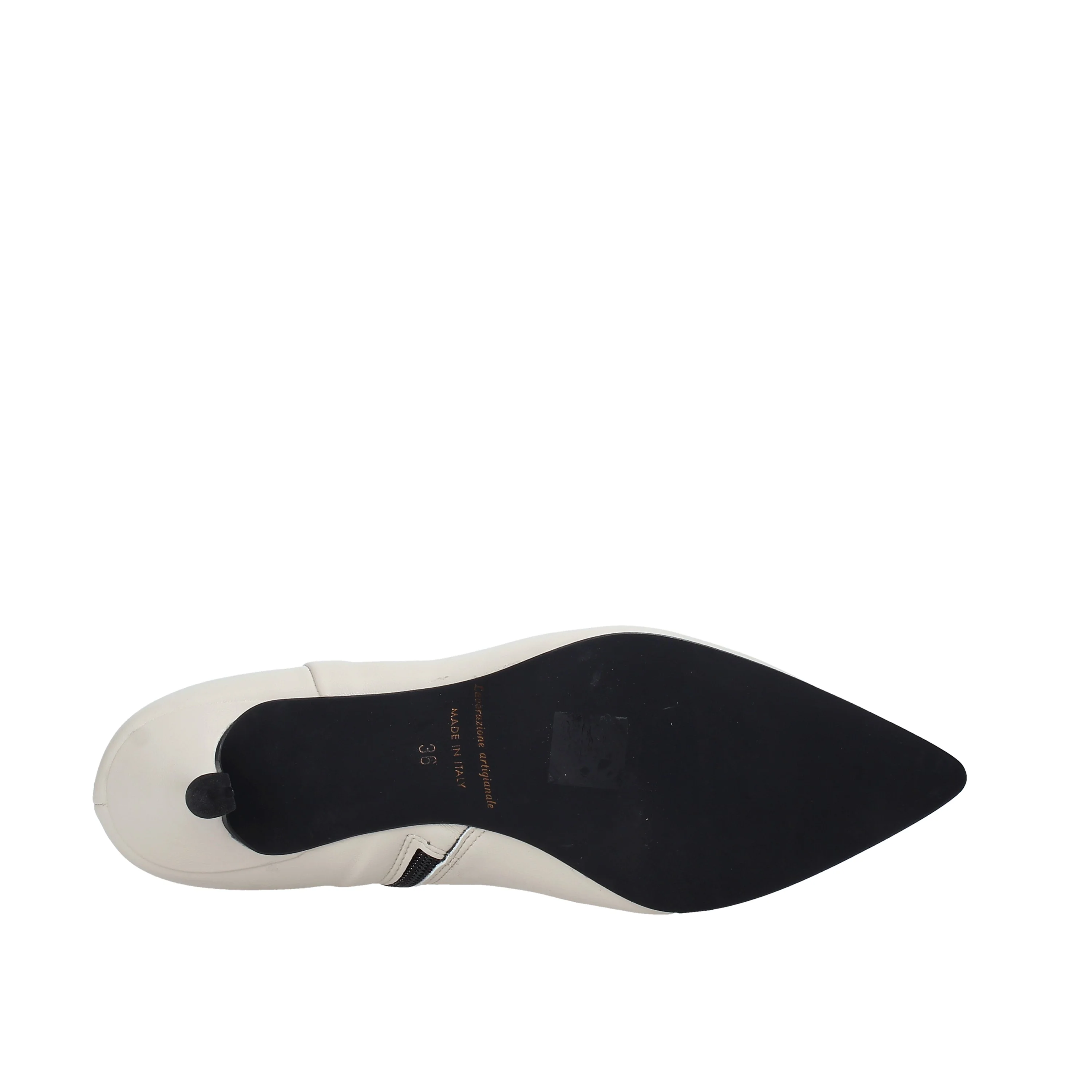 Grace Shoes Stivaletti Donna | 319S105____ - Image 14