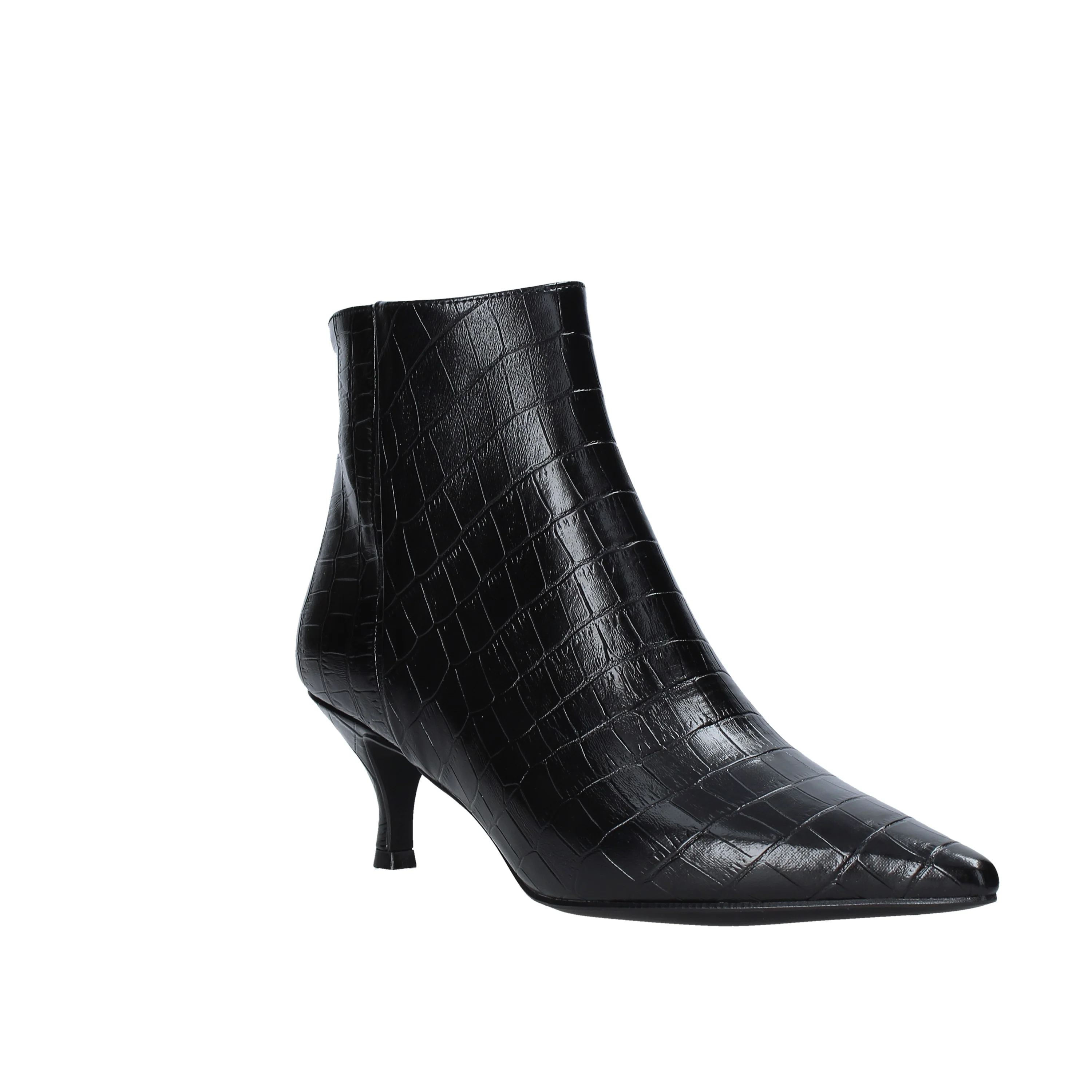 Grace Shoes Stivaletti Donna | 319S105____ - Image 16
