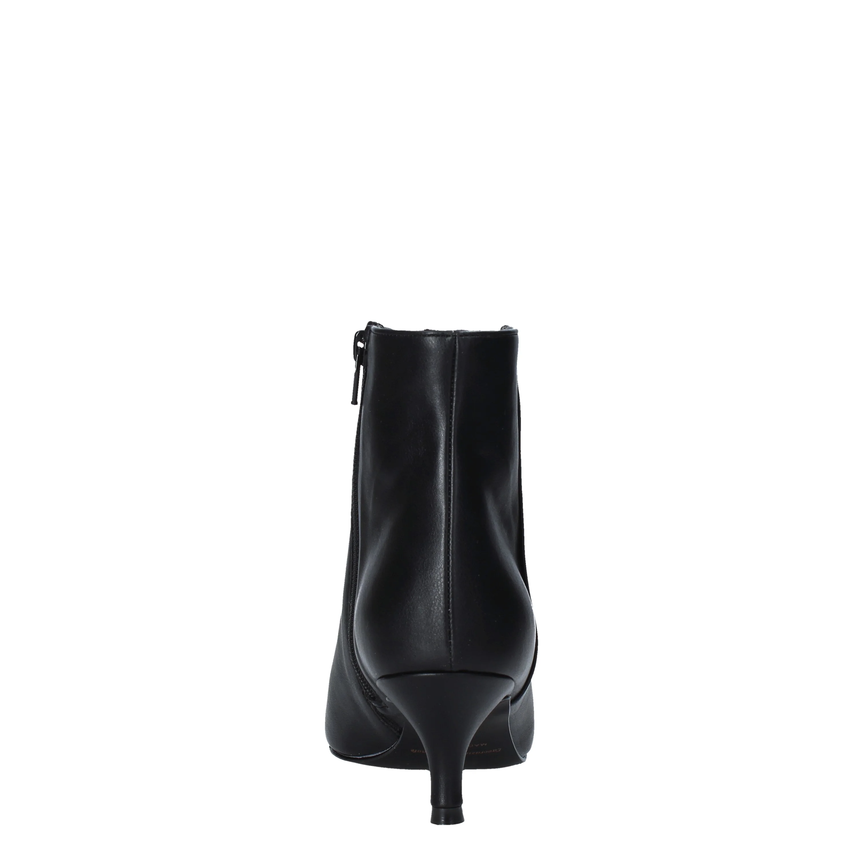 Grace Shoes Stivaletti Donna | 319S105____ - Image 24