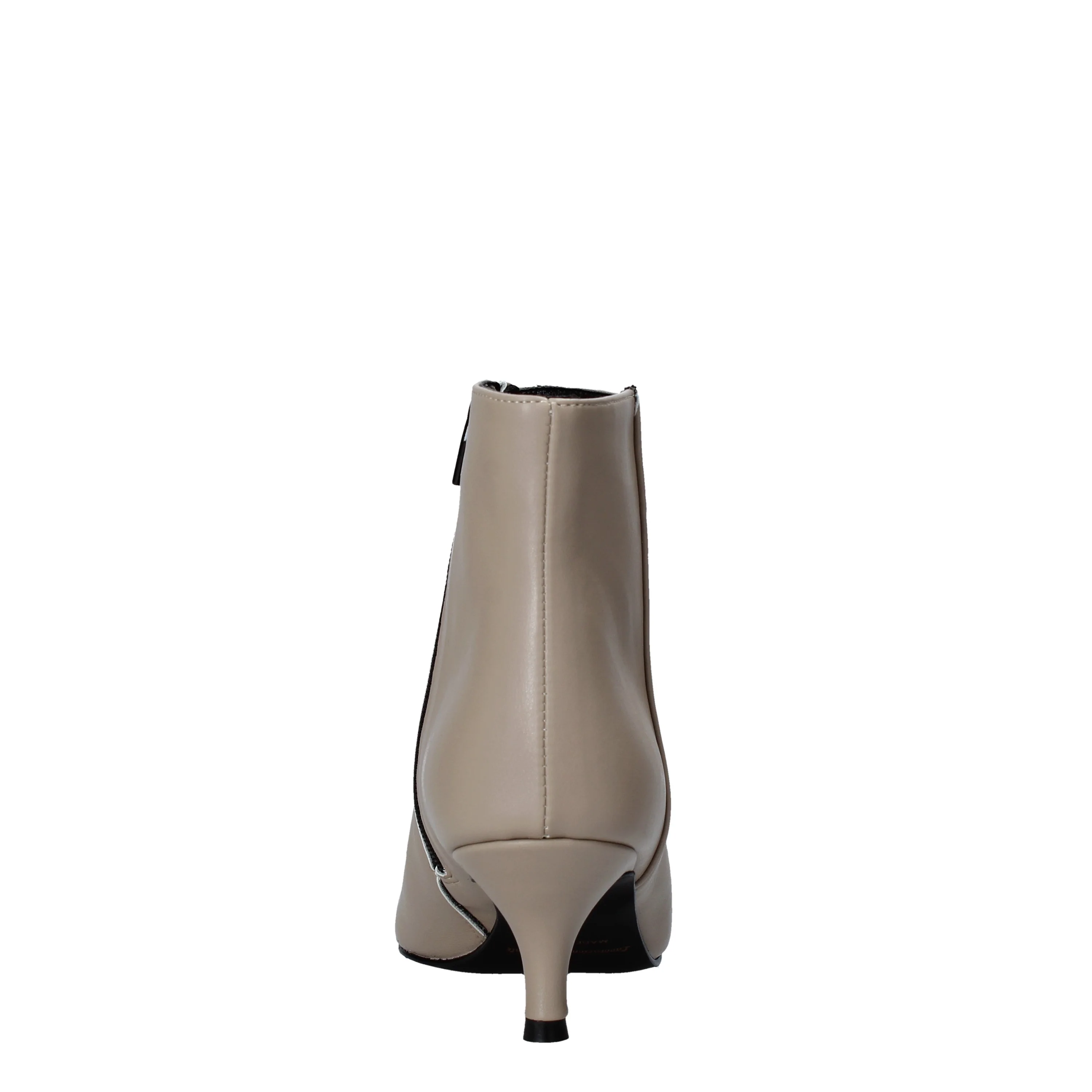 Grace Shoes Stivaletti Donna | 319S105____ - Image 30