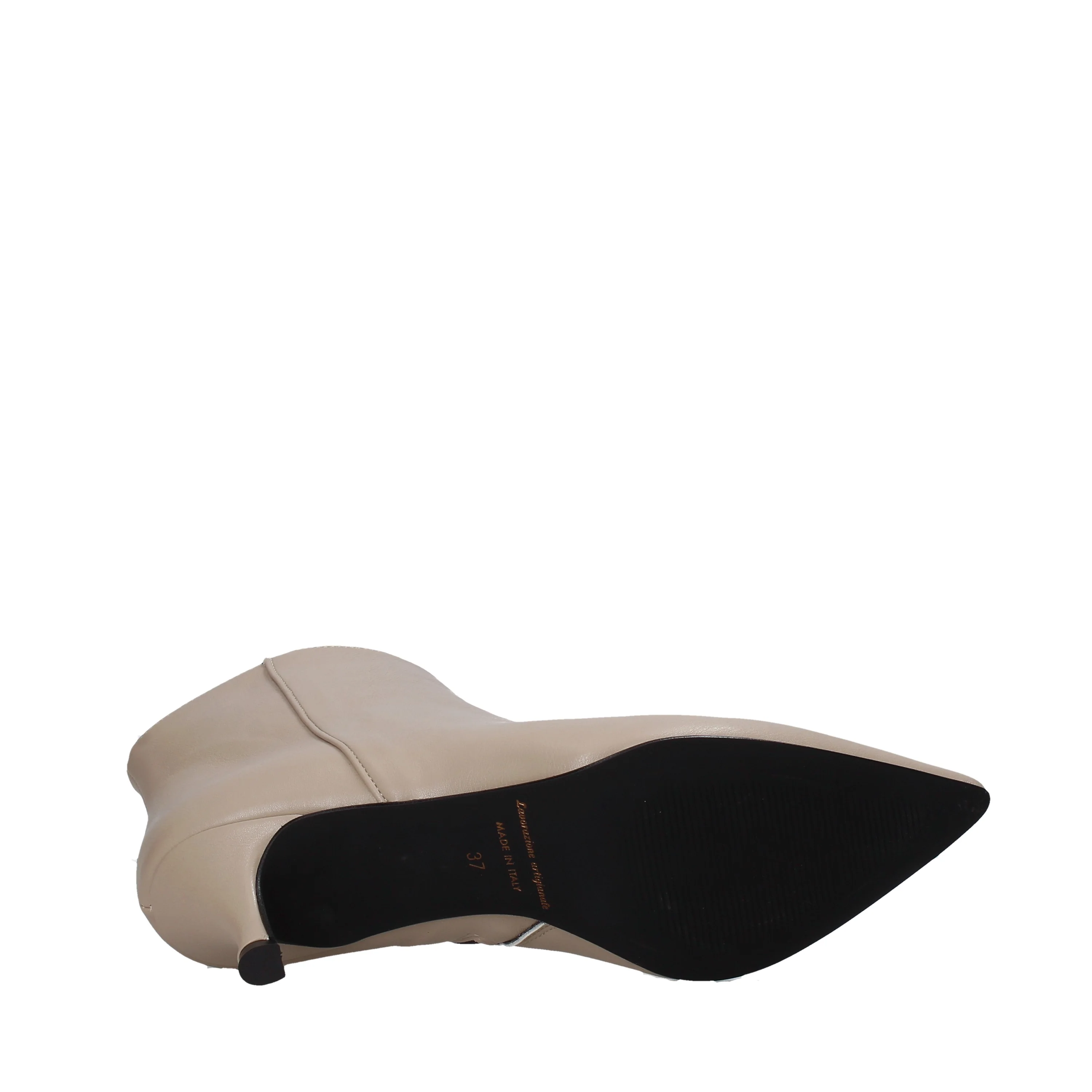 Grace Shoes Stivaletti Donna | 319S105____ - Image 31