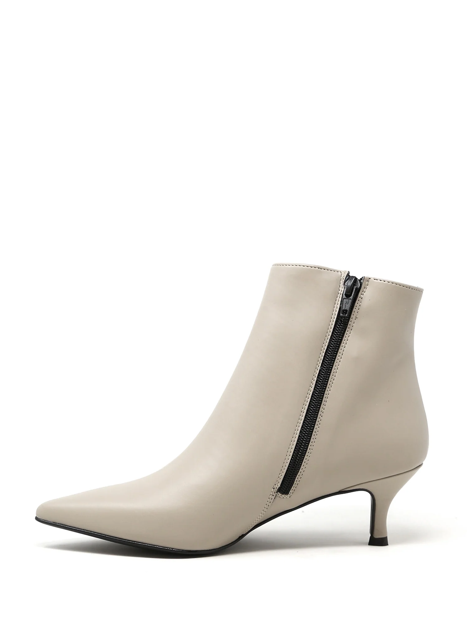 Grace Shoes Stivaletti Donna | 319S105____ - Image 33