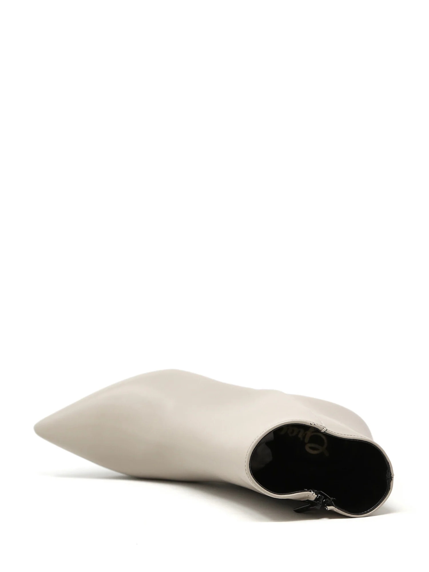 Grace Shoes Stivaletti Donna | 319S105____ - Image 34