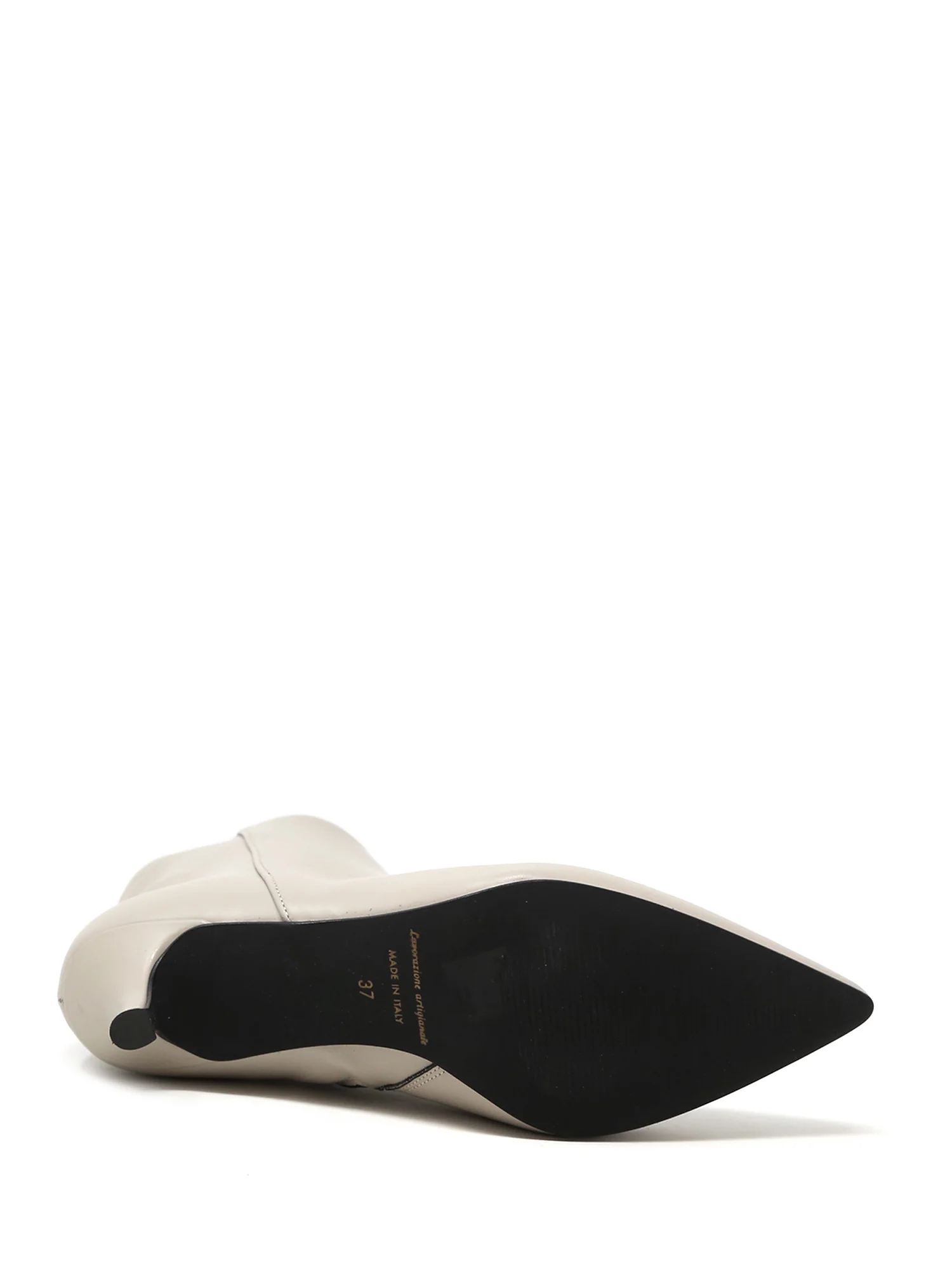 Grace Shoes Stivaletti Donna | 319S105____ - Image 35