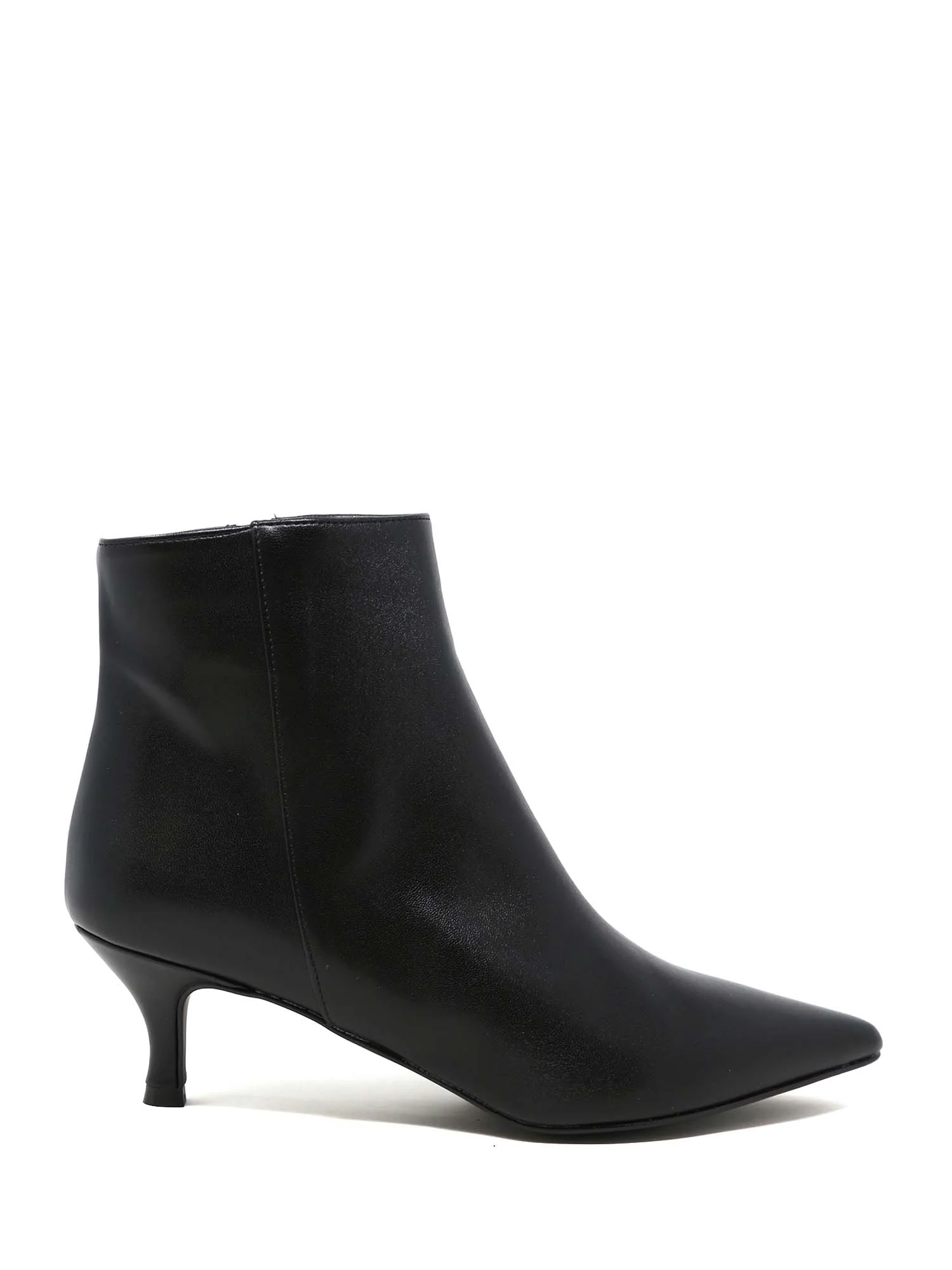 Grace Shoes Stivaletti Donna | 319S105____ - Image 36